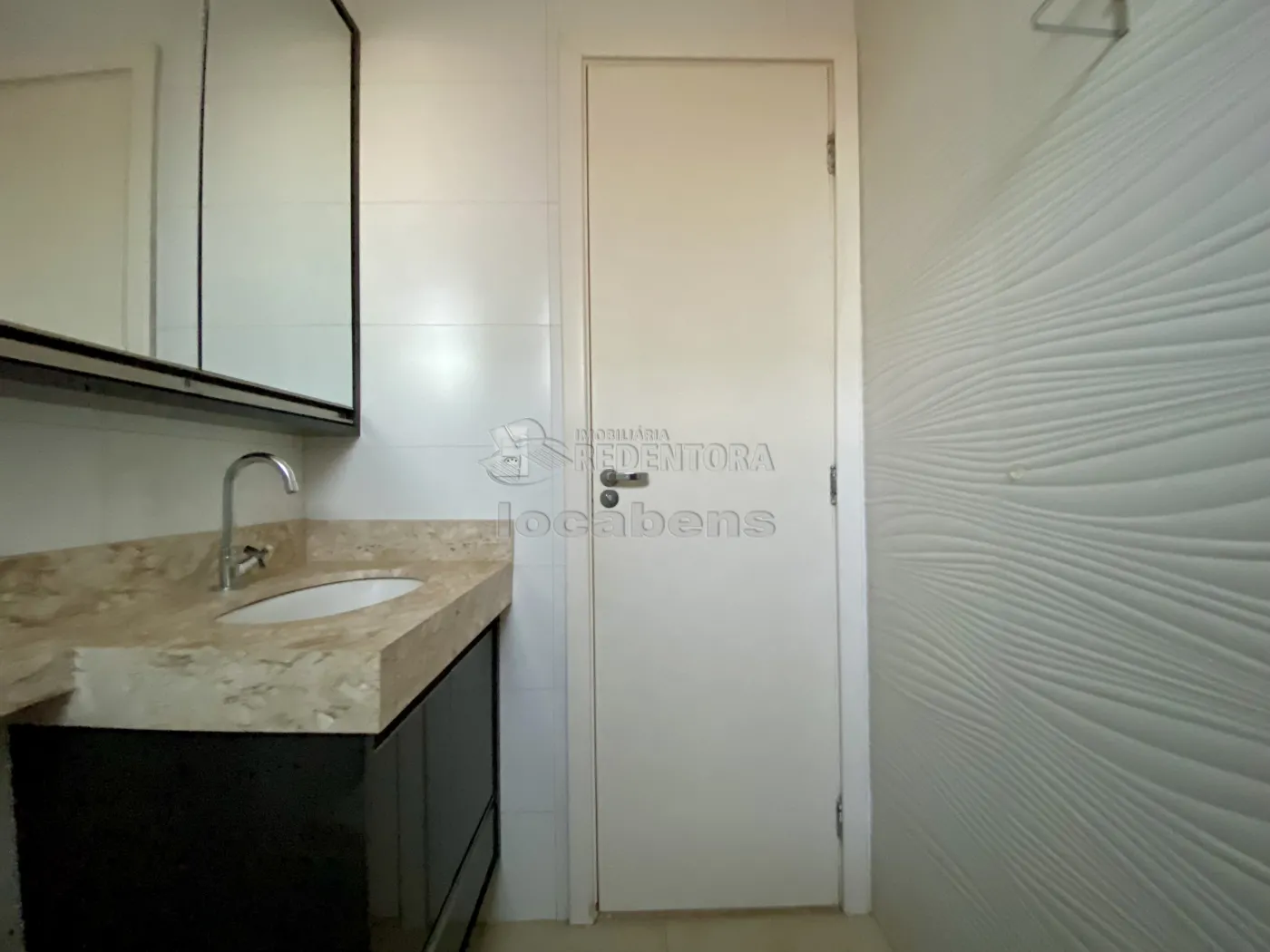 Comprar Apartamento / Padr&atilde;o em S&atilde;o Jos&eacute; do Rio Preto R$ 650.000,00 - Foto 19