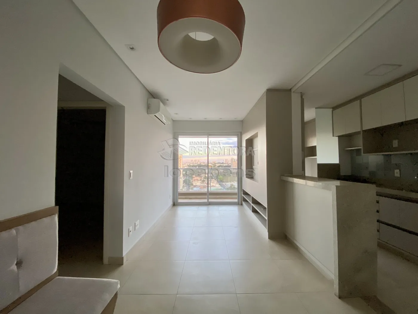 Comprar Apartamento / Padr&atilde;o em S&atilde;o Jos&eacute; do Rio Preto R$ 650.000,00 - Foto 20