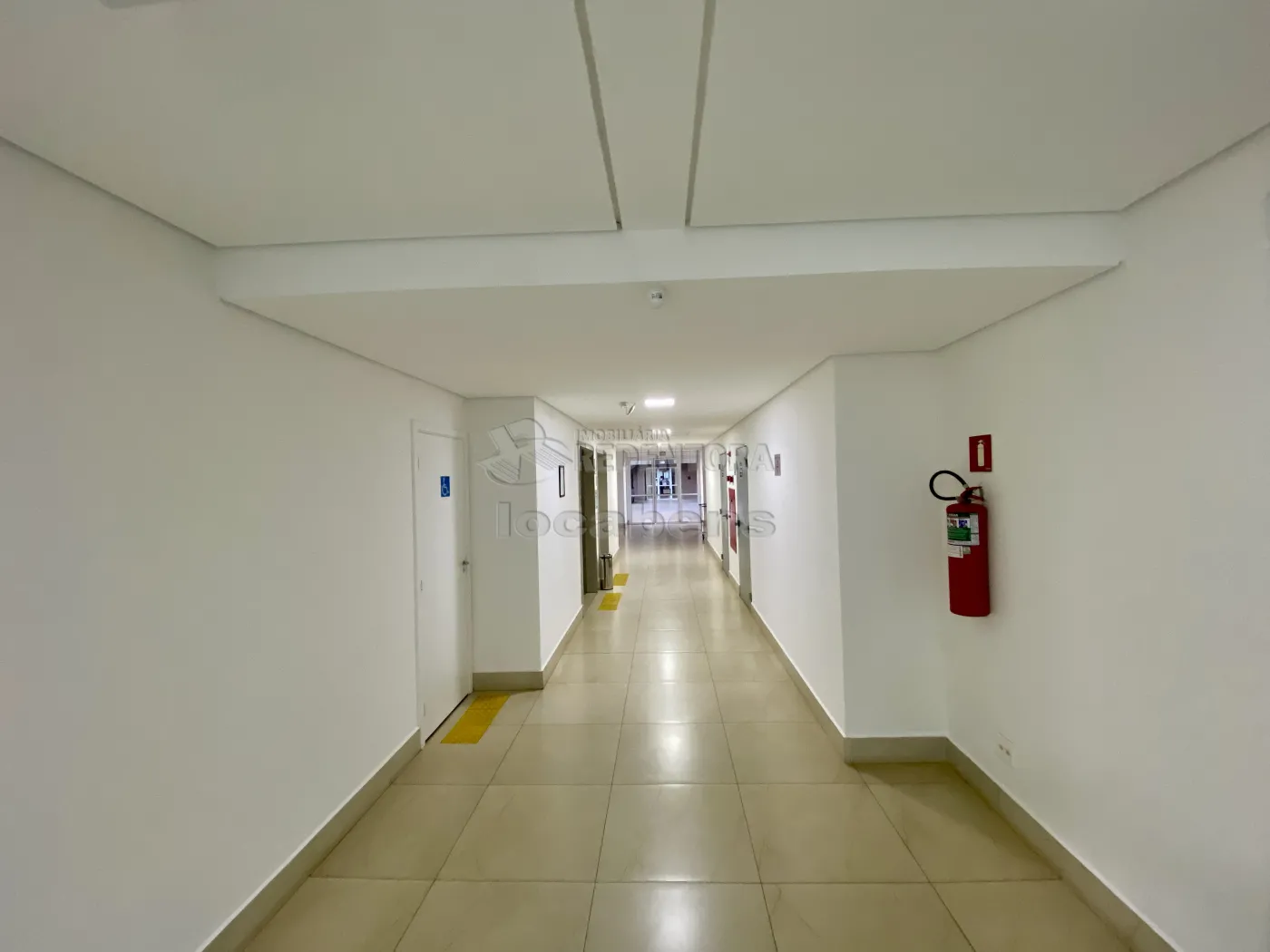 Comprar Apartamento / Padr&atilde;o em S&atilde;o Jos&eacute; do Rio Preto R$ 650.000,00 - Foto 21