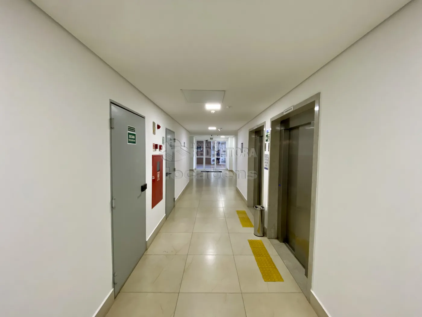 Comprar Apartamento / Padr&atilde;o em S&atilde;o Jos&eacute; do Rio Preto R$ 650.000,00 - Foto 22