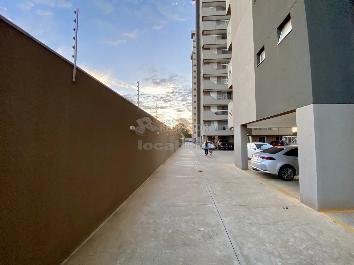 Comprar Apartamento / Padr&atilde;o em S&atilde;o Jos&eacute; do Rio Preto R$ 650.000,00 - Foto 23