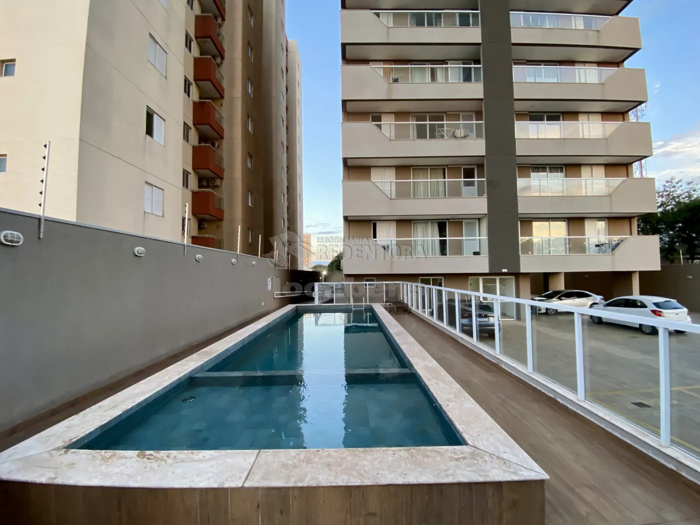 Comprar Apartamento / Padr&atilde;o em S&atilde;o Jos&eacute; do Rio Preto R$ 650.000,00 - Foto 25