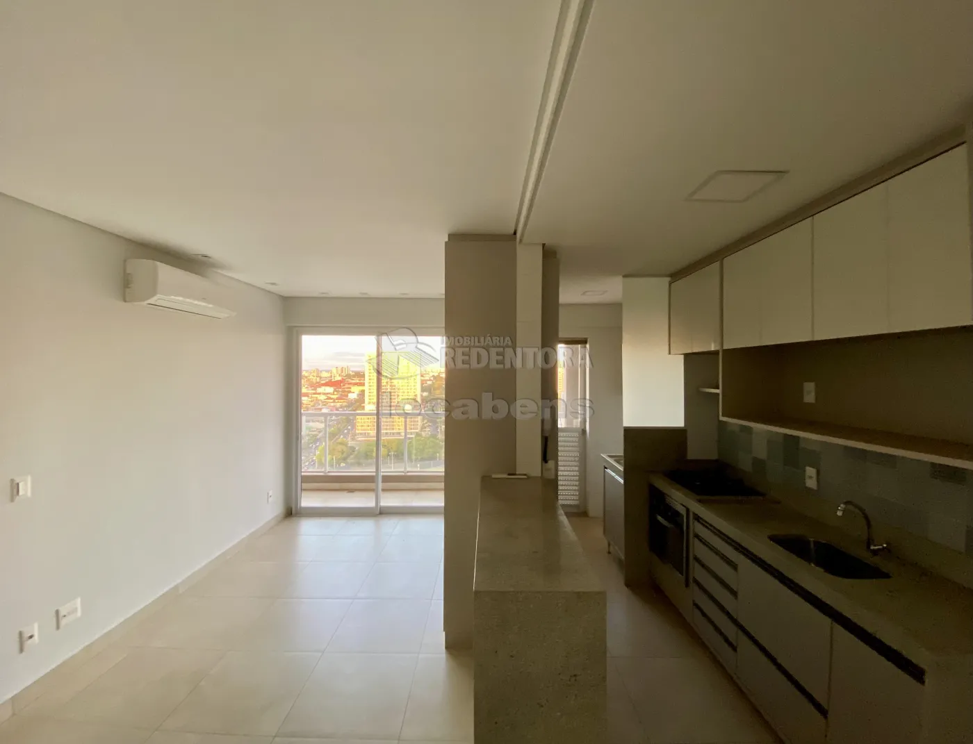 Comprar Apartamento / Padr&atilde;o em S&atilde;o Jos&eacute; do Rio Preto R$ 650.000,00 - Foto 1