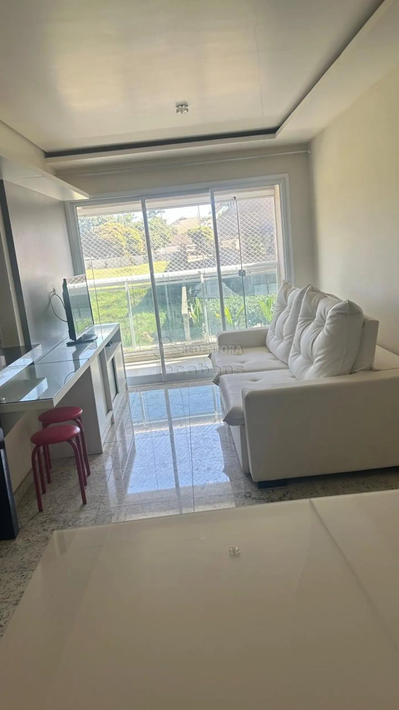 Alugar Apartamento / Padr&atilde;o em S&atilde;o Jos&eacute; do Rio Preto R$ 3.000,00 - Foto 4