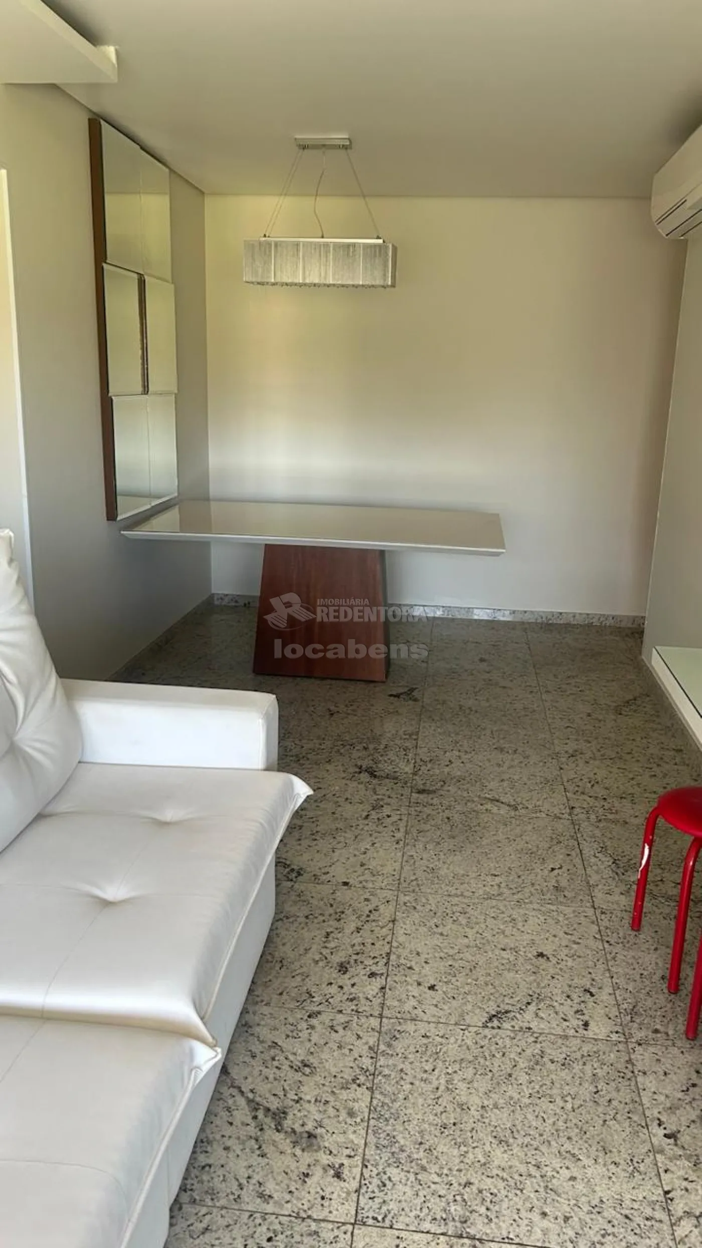 Alugar Apartamento / Padr&atilde;o em S&atilde;o Jos&eacute; do Rio Preto R$ 3.000,00 - Foto 6