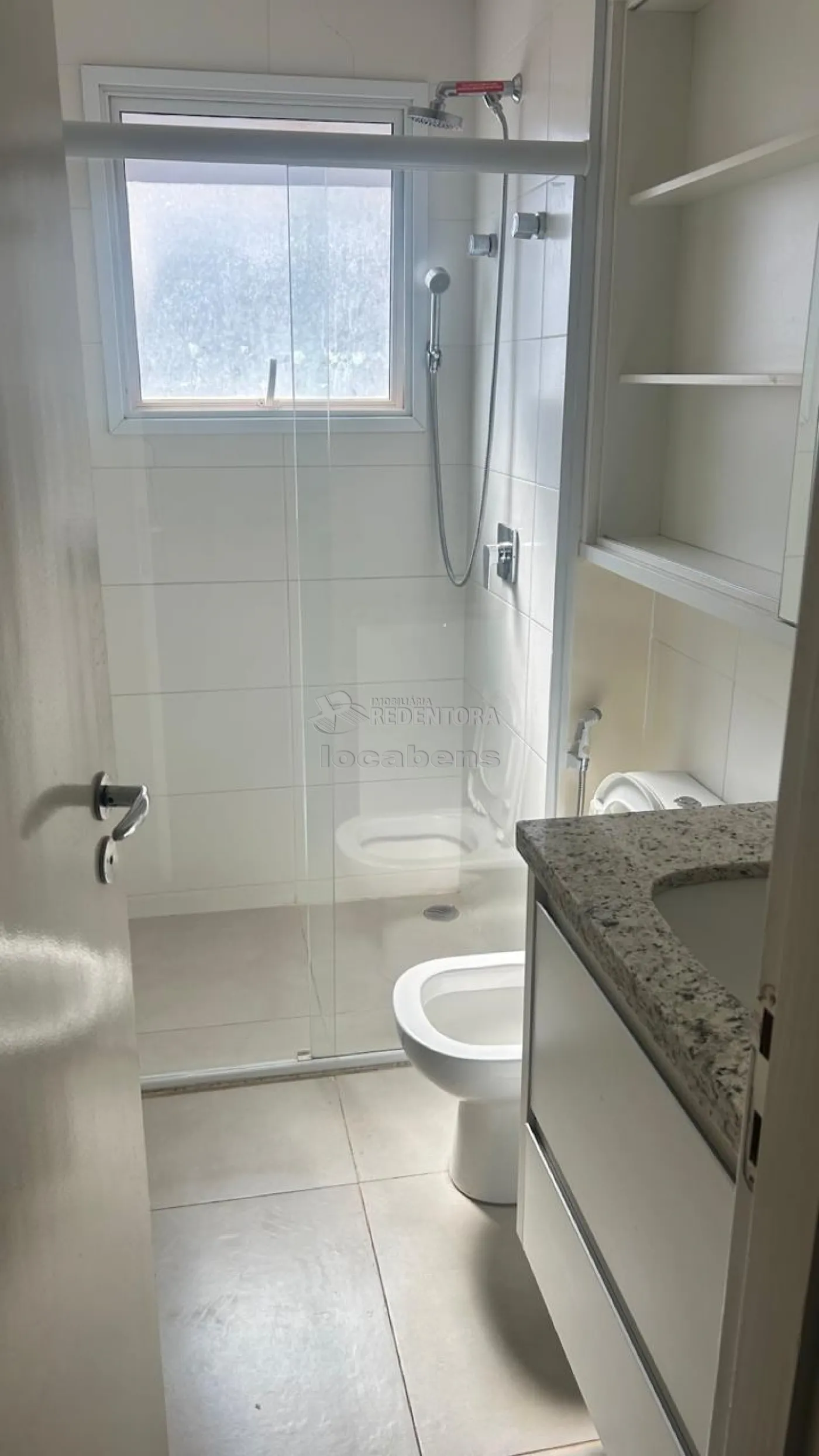 Alugar Apartamento / Padr&atilde;o em S&atilde;o Jos&eacute; do Rio Preto R$ 3.000,00 - Foto 11