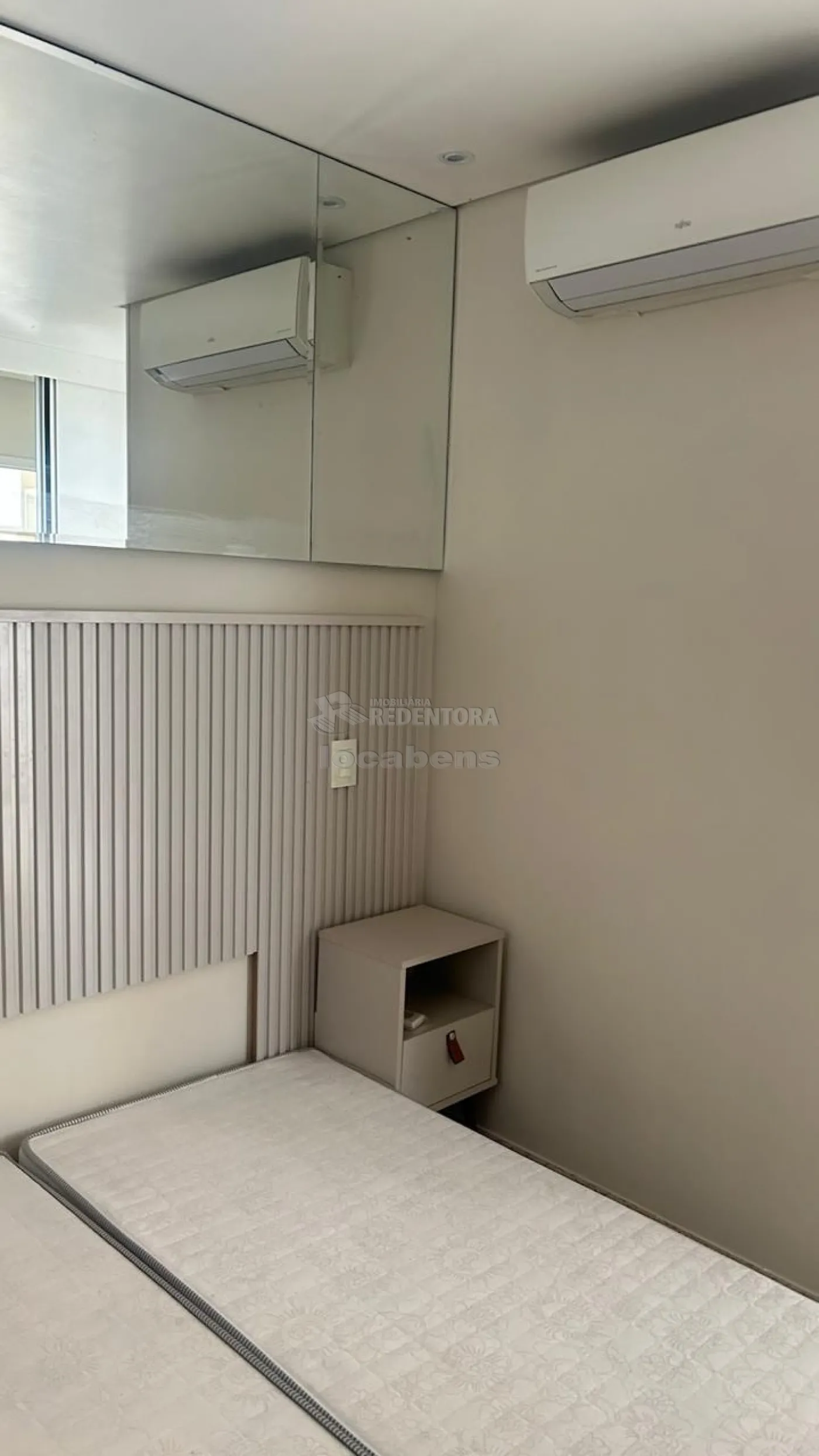 Alugar Apartamento / Padr&atilde;o em S&atilde;o Jos&eacute; do Rio Preto R$ 3.000,00 - Foto 14