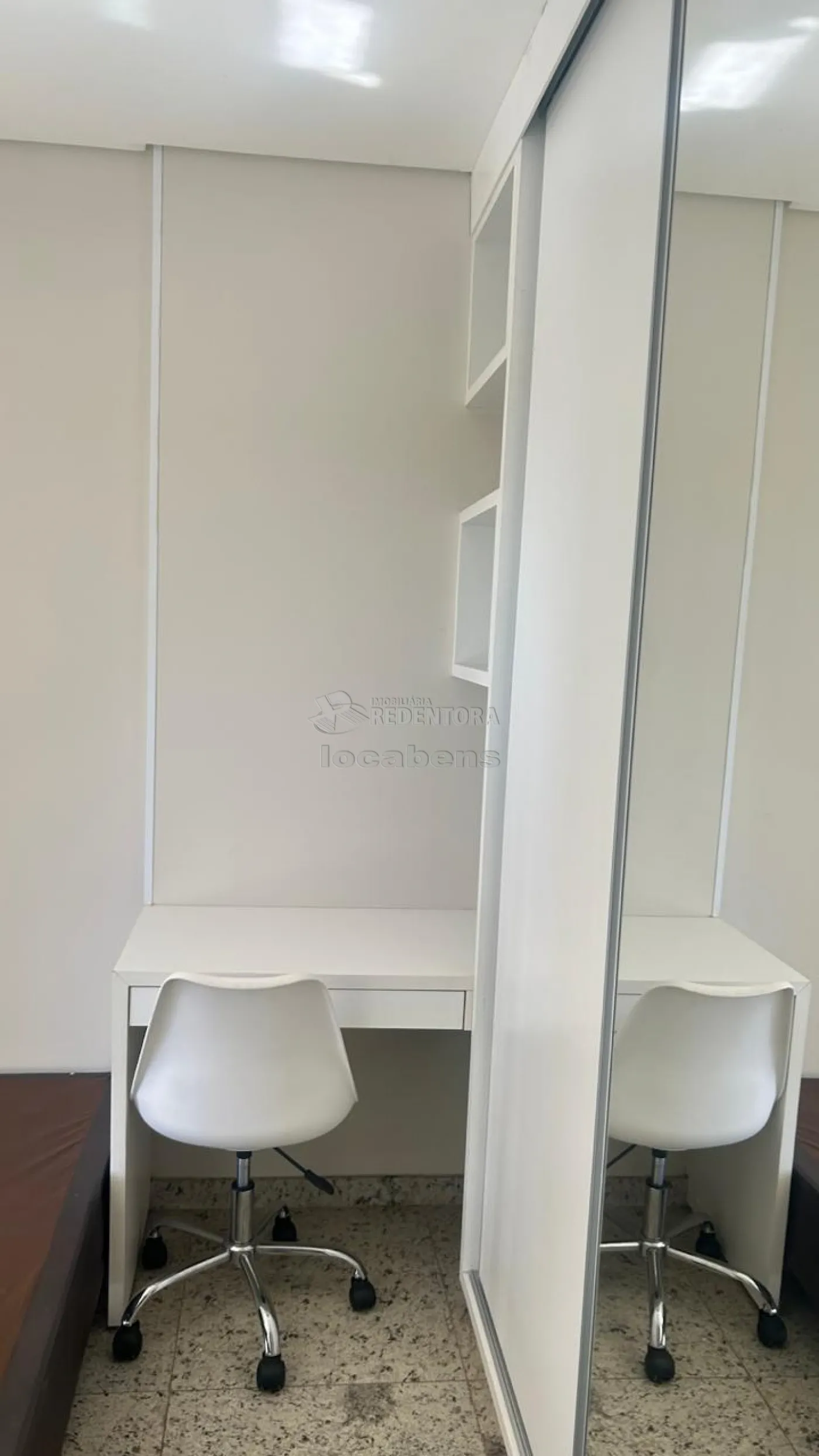 Alugar Apartamento / Padr&atilde;o em S&atilde;o Jos&eacute; do Rio Preto R$ 3.000,00 - Foto 15
