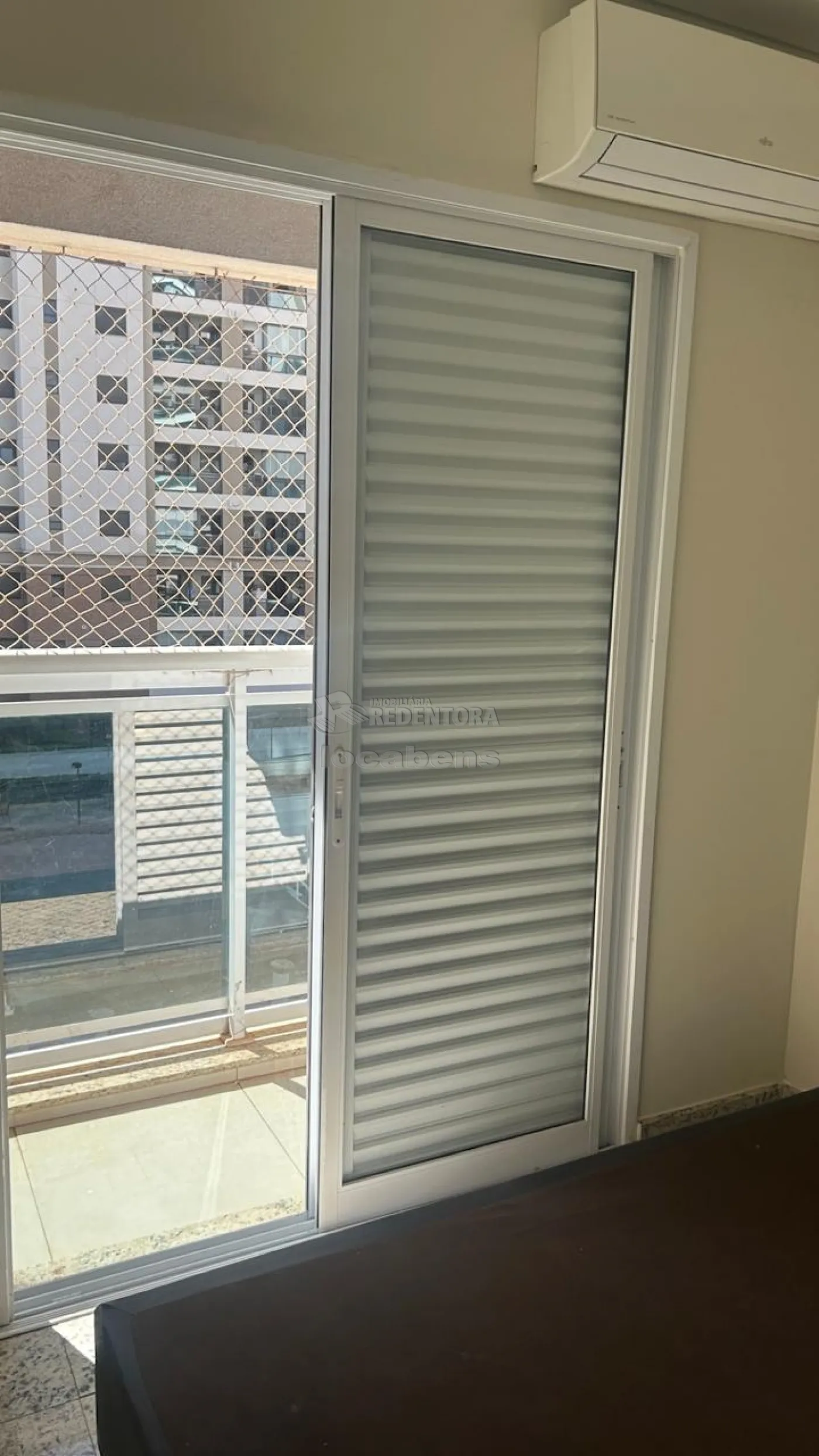 Alugar Apartamento / Padr&atilde;o em S&atilde;o Jos&eacute; do Rio Preto R$ 3.000,00 - Foto 17