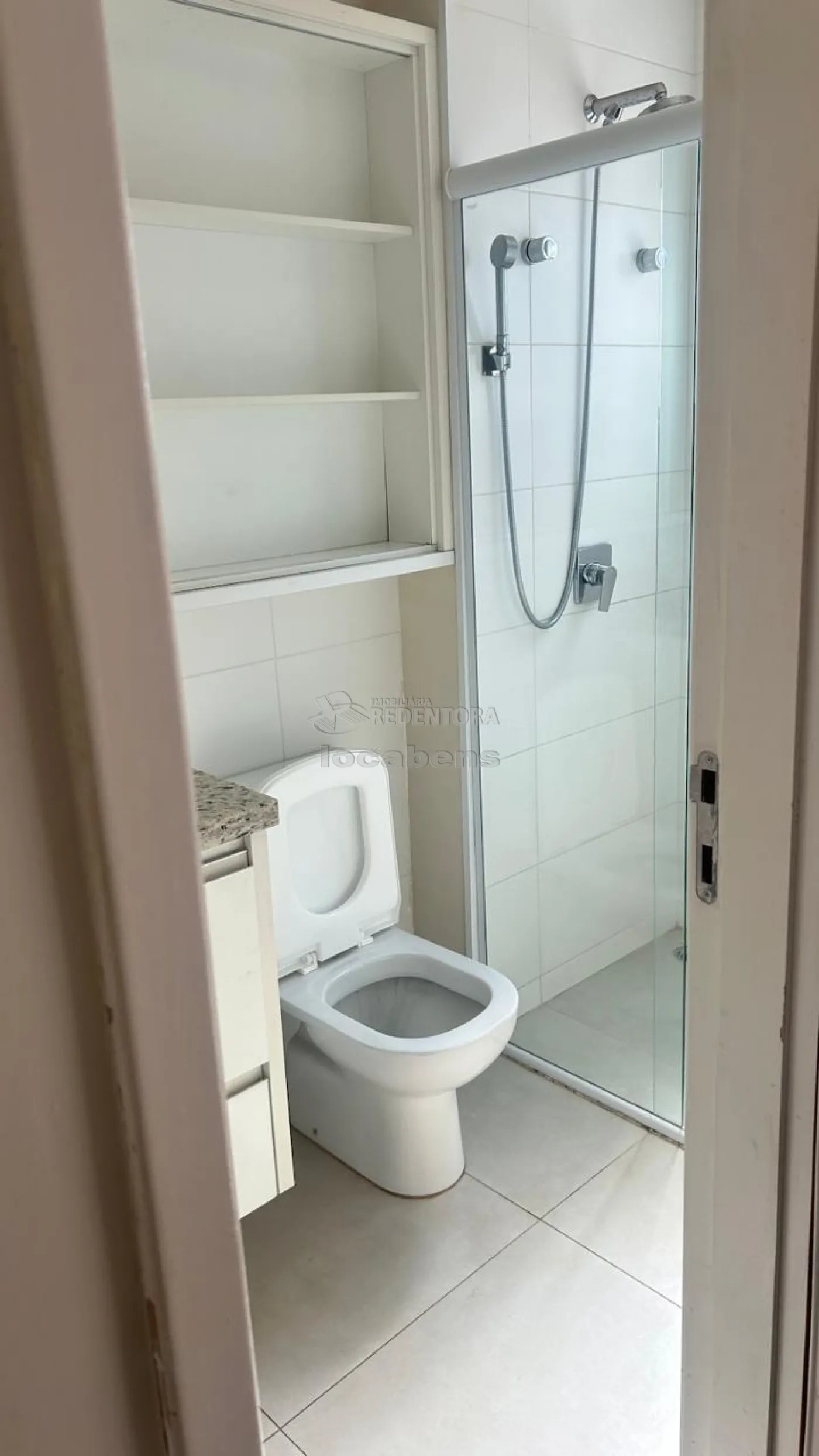 Alugar Apartamento / Padr&atilde;o em S&atilde;o Jos&eacute; do Rio Preto R$ 3.000,00 - Foto 18
