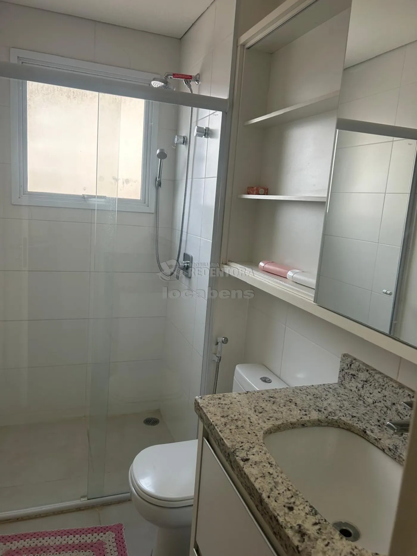 Alugar Apartamento / Padr&atilde;o em S&atilde;o Jos&eacute; do Rio Preto R$ 3.500,00 - Foto 7