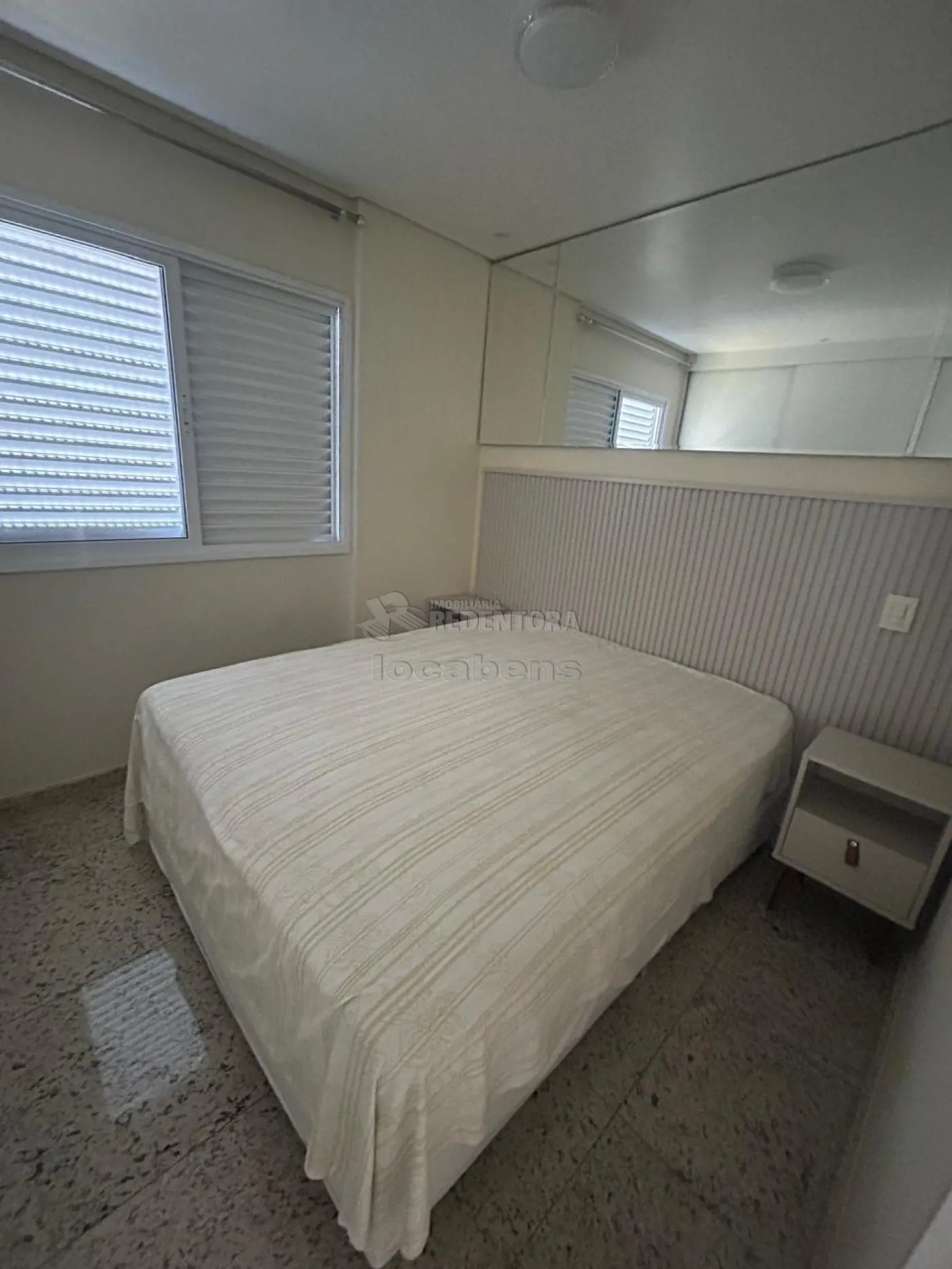 Alugar Apartamento / Padr&atilde;o em S&atilde;o Jos&eacute; do Rio Preto R$ 3.500,00 - Foto 9