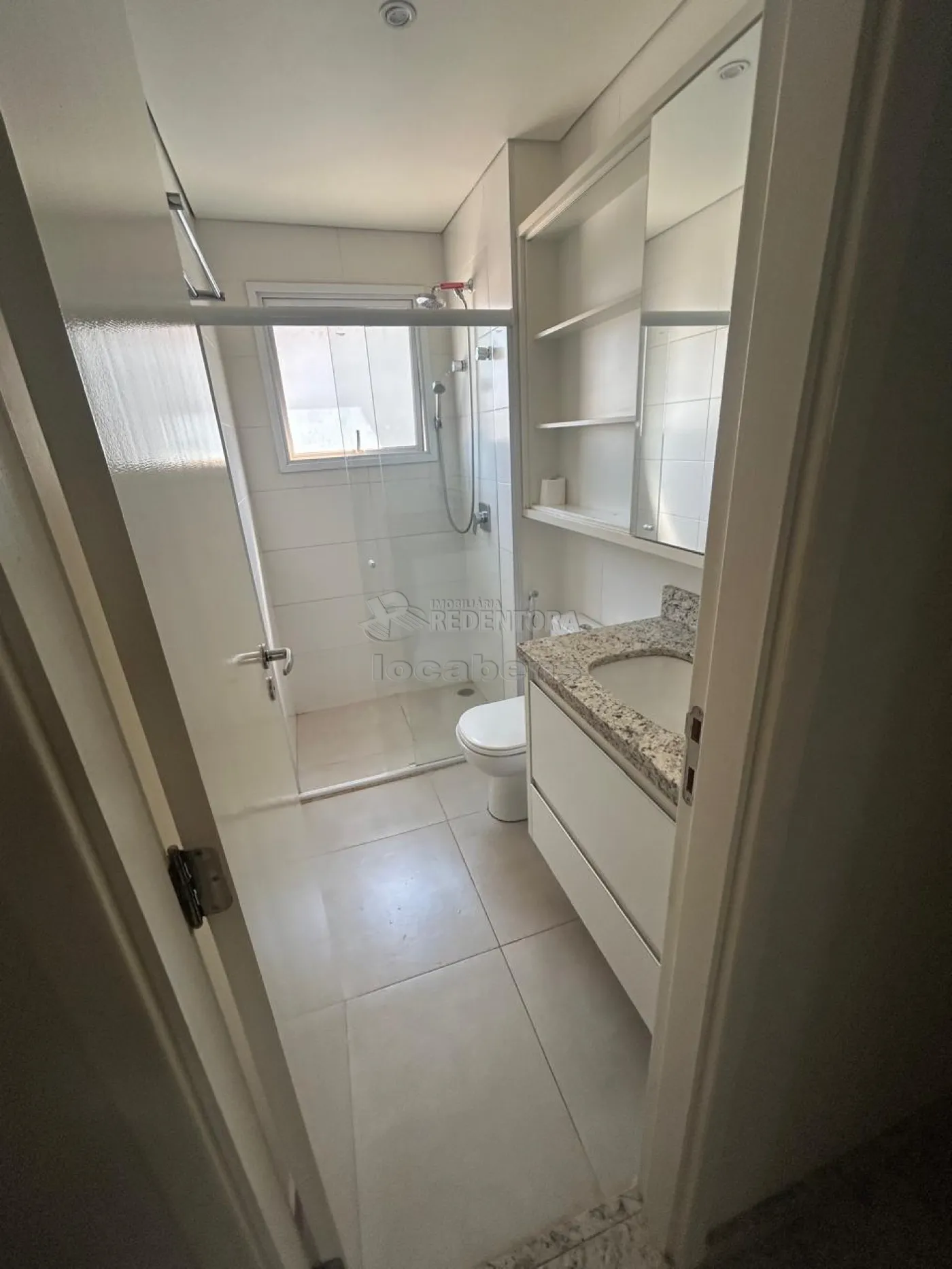 Alugar Apartamento / Padr&atilde;o em S&atilde;o Jos&eacute; do Rio Preto R$ 3.500,00 - Foto 10