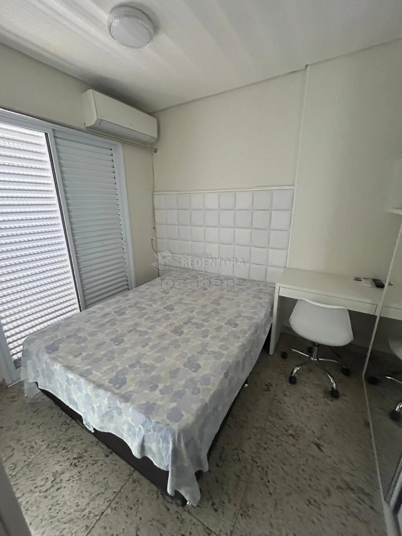 Alugar Apartamento / Padr&atilde;o em S&atilde;o Jos&eacute; do Rio Preto R$ 3.500,00 - Foto 11