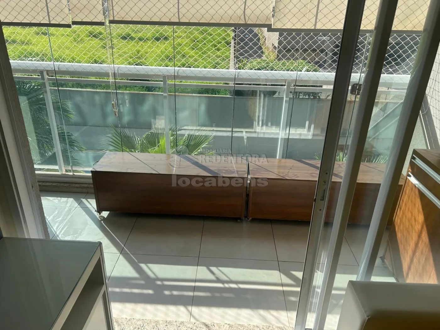 Alugar Apartamento / Padr&atilde;o em S&atilde;o Jos&eacute; do Rio Preto R$ 3.500,00 - Foto 14