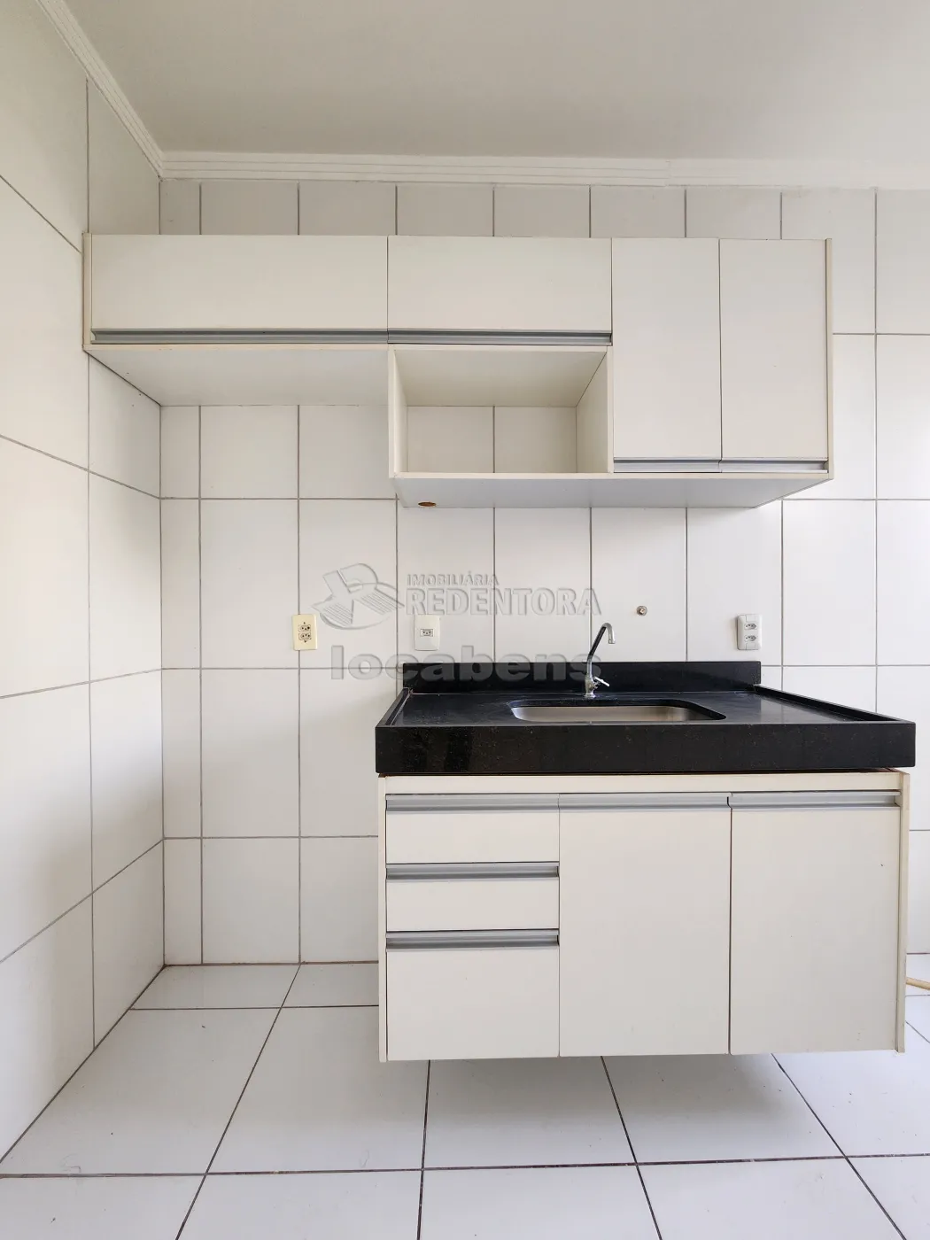 Apartamento, 2 quartos, 49 m² - Foto 3