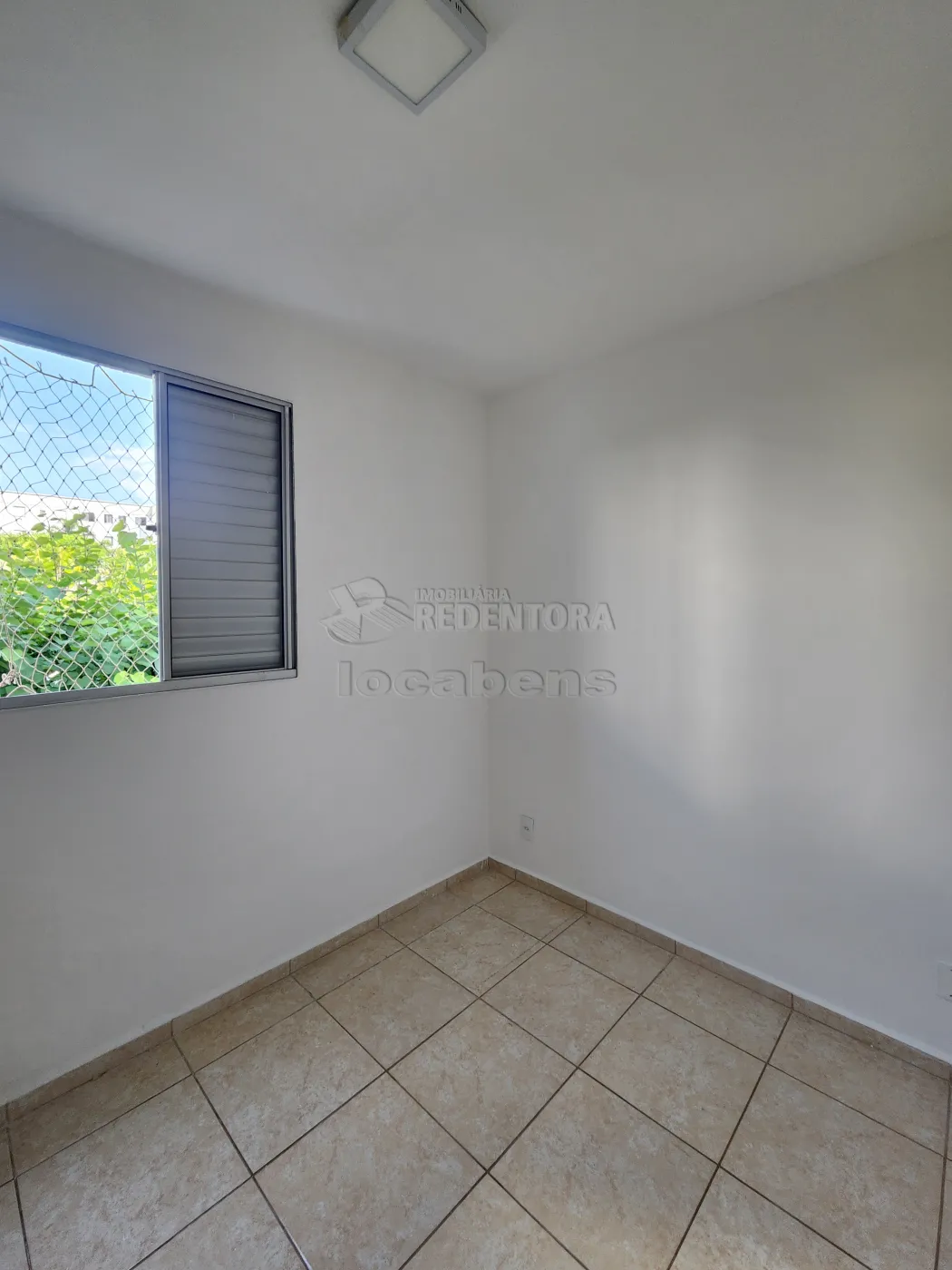 Apartamento, 2 quartos, 49 m² - Foto 4