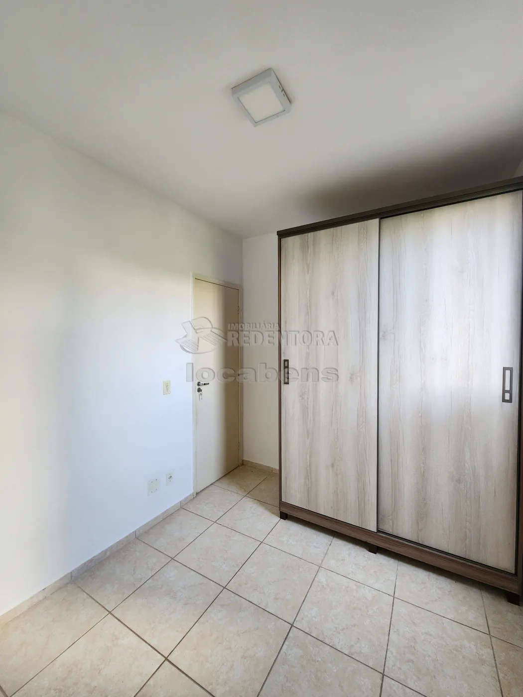 Apartamento, 2 quartos, 49 m² - Foto 5