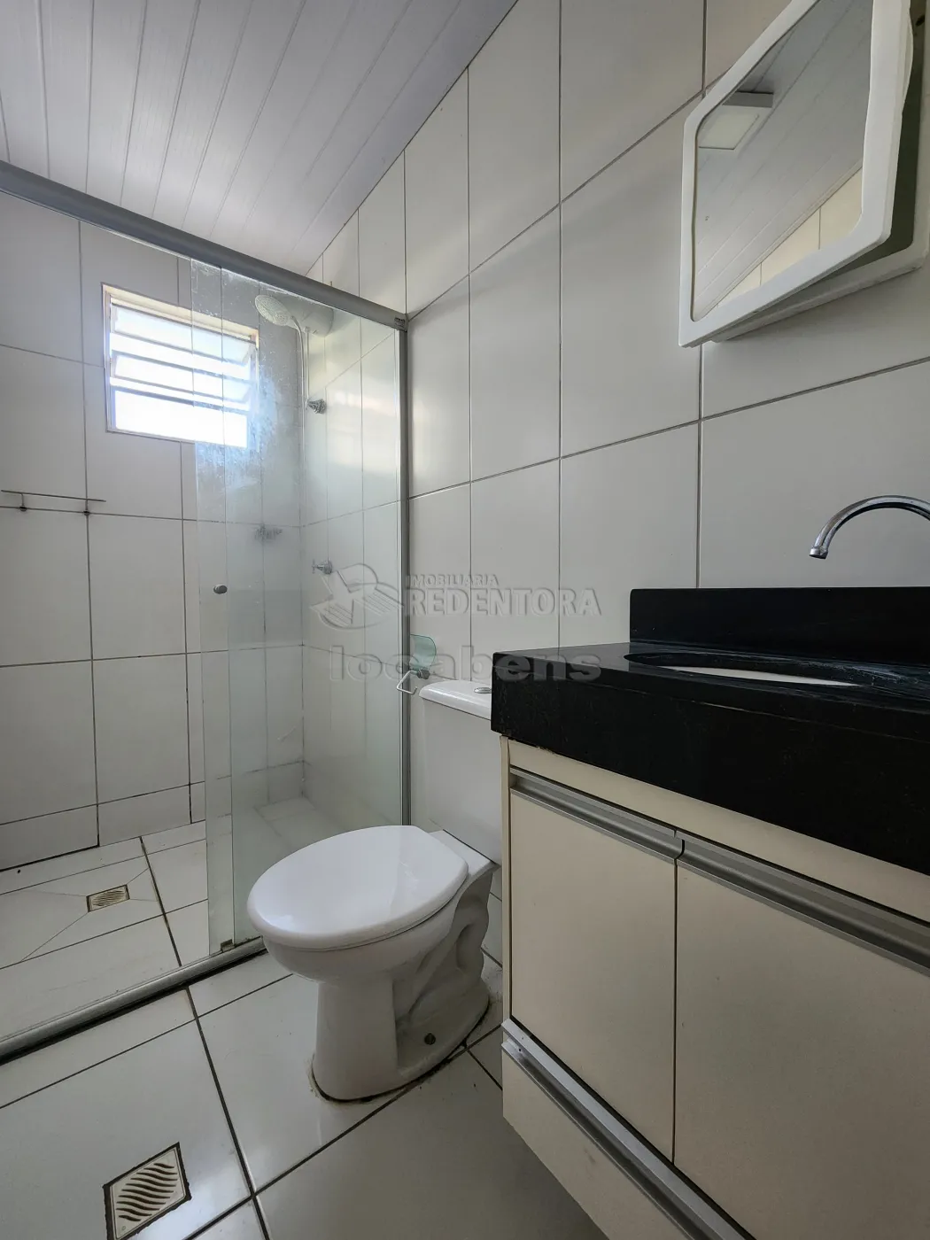 Apartamento, 2 quartos, 49 m² - Foto 6