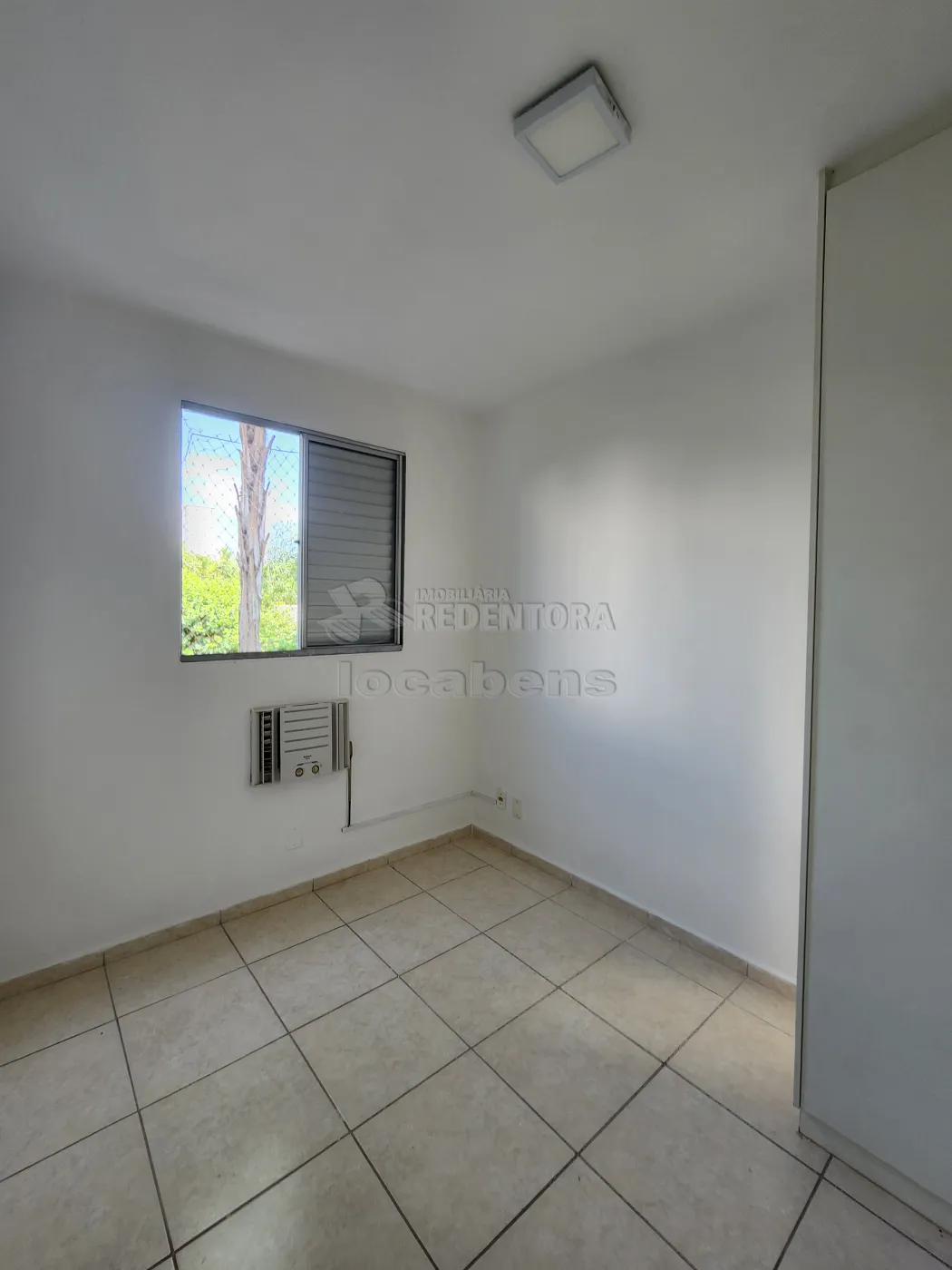 Apartamento, 2 quartos, 49 m² - Foto 7