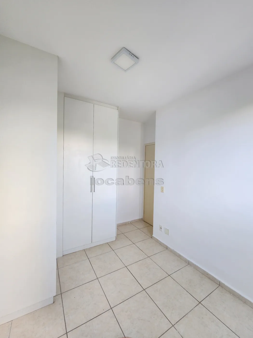 Apartamento, 2 quartos, 49 m² - Foto 8