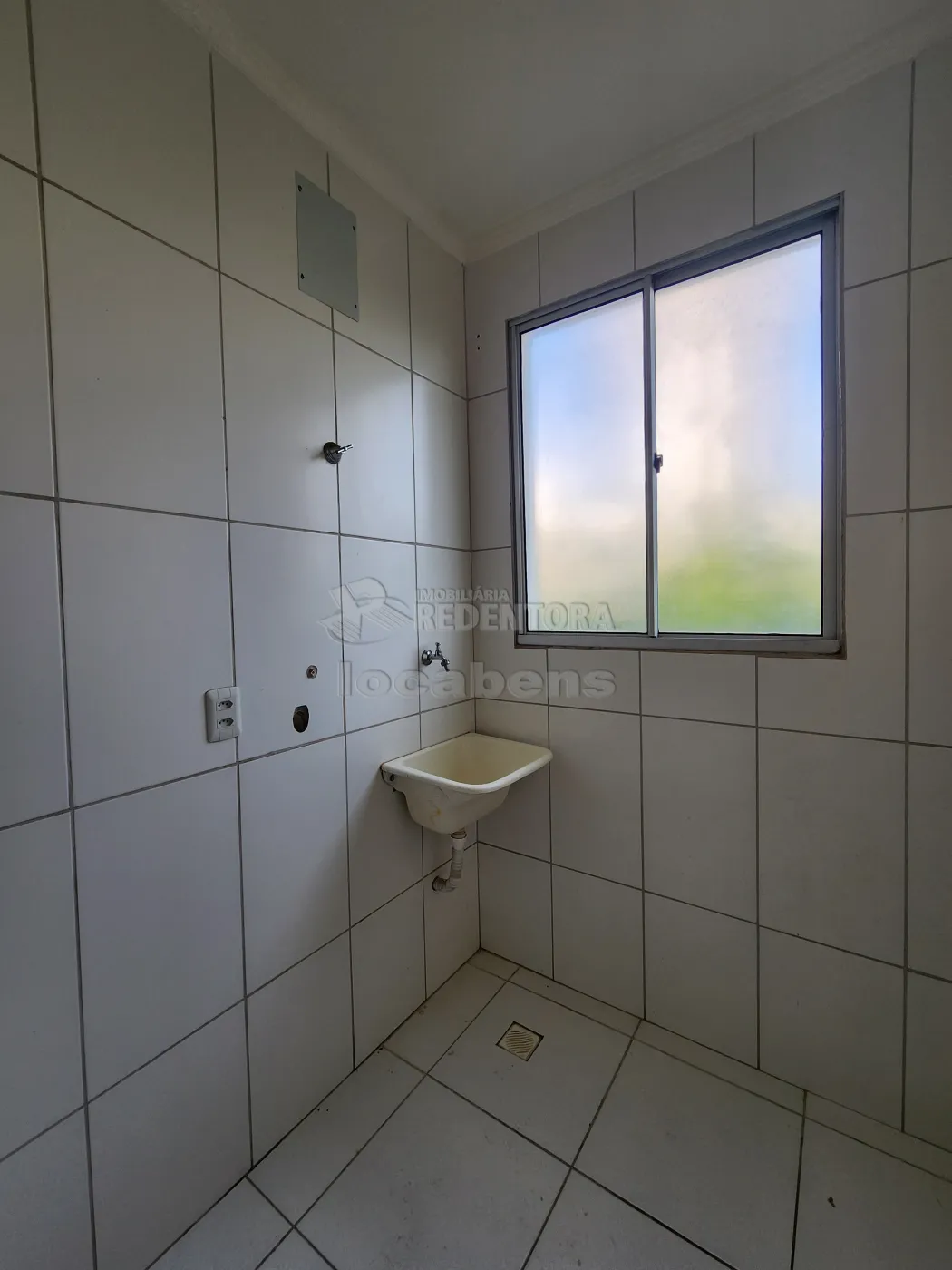 Apartamento, 2 quartos, 49 m² - Foto 9