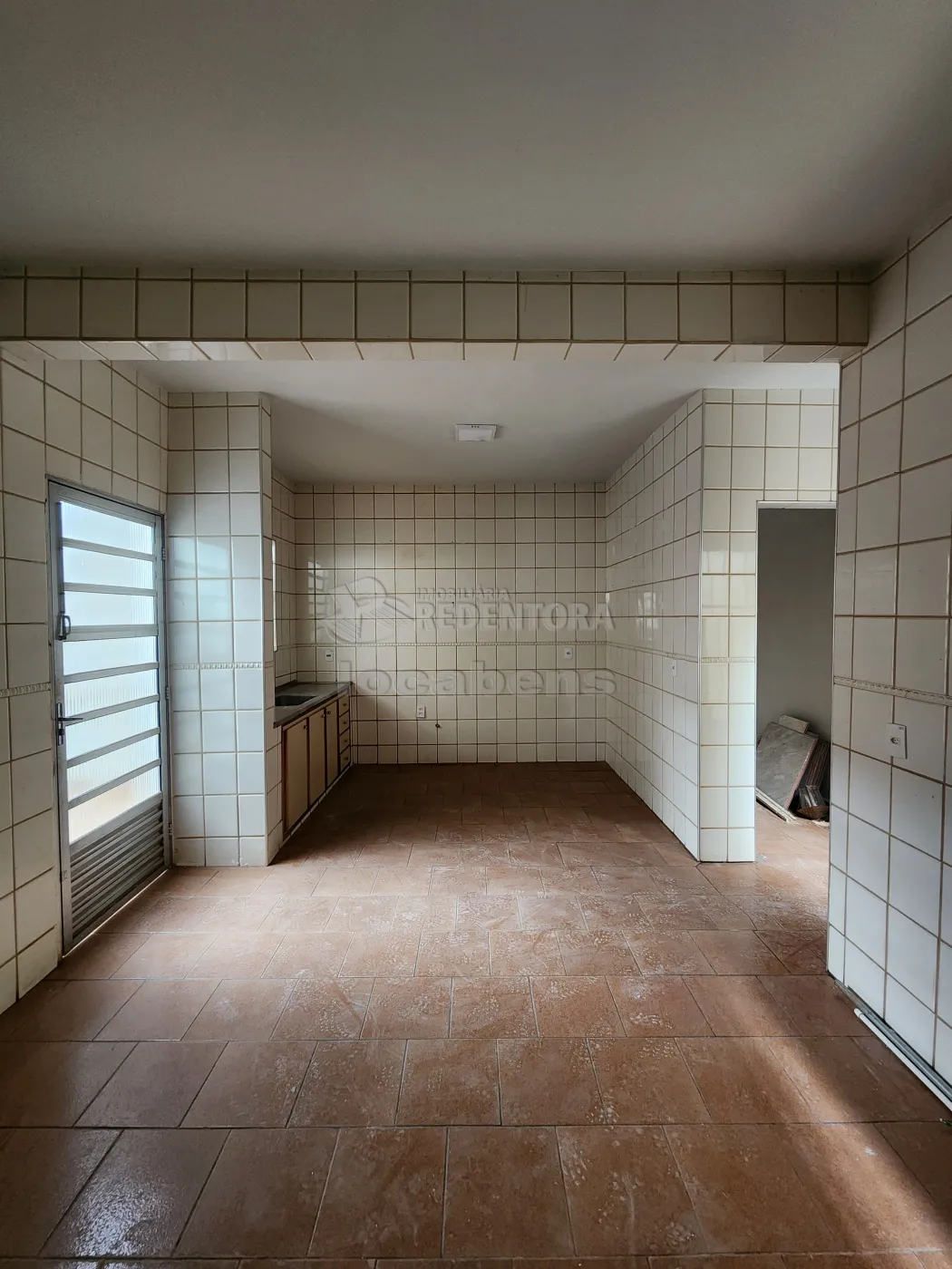 Alugar Casa / Sobrado em S&atilde;o Jos&eacute; do Rio Preto R$ 2.800,00 - Foto 5