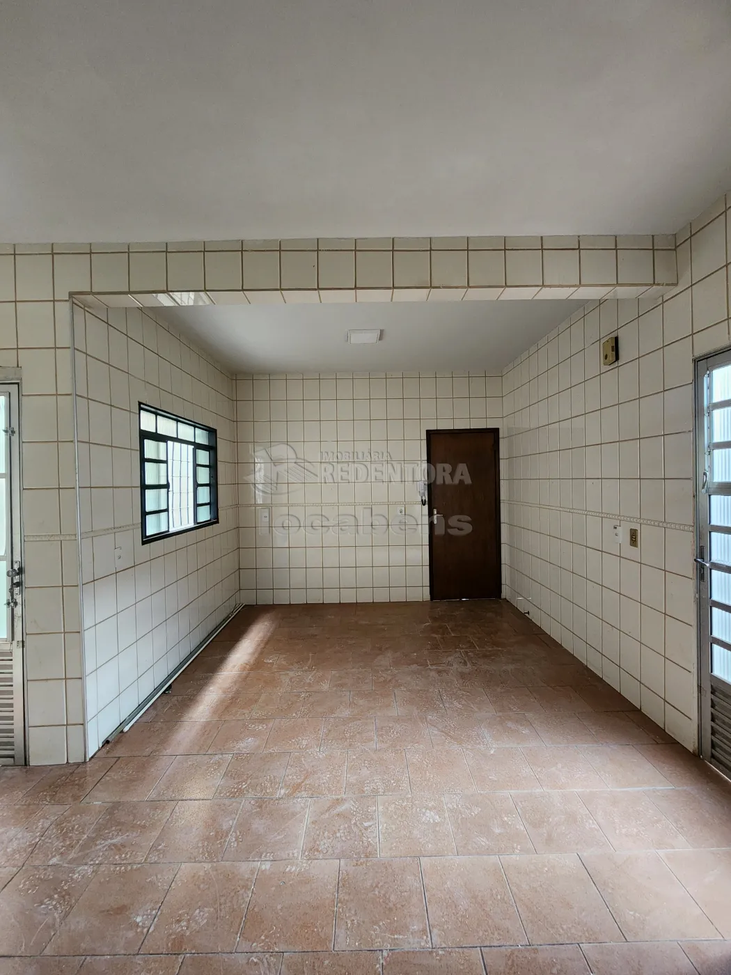 Alugar Casa / Sobrado em S&atilde;o Jos&eacute; do Rio Preto R$ 2.800,00 - Foto 6