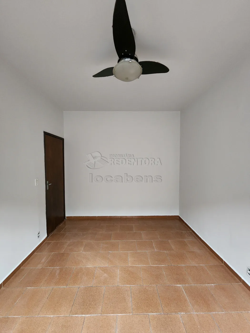 Alugar Casa / Sobrado em S&atilde;o Jos&eacute; do Rio Preto R$ 2.800,00 - Foto 9