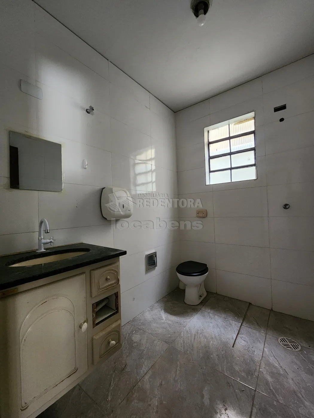 Alugar Casa / Sobrado em S&atilde;o Jos&eacute; do Rio Preto R$ 2.800,00 - Foto 10