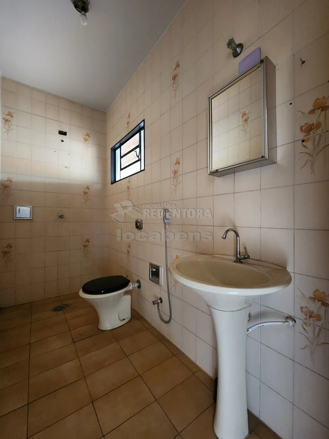 Alugar Casa / Sobrado em S&atilde;o Jos&eacute; do Rio Preto R$ 2.800,00 - Foto 13