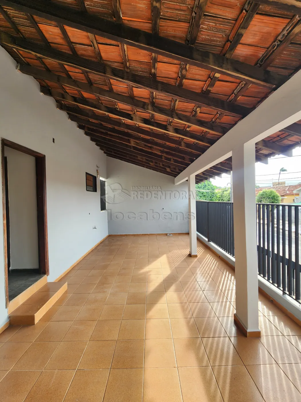 Alugar Casa / Sobrado em S&atilde;o Jos&eacute; do Rio Preto R$ 2.800,00 - Foto 14