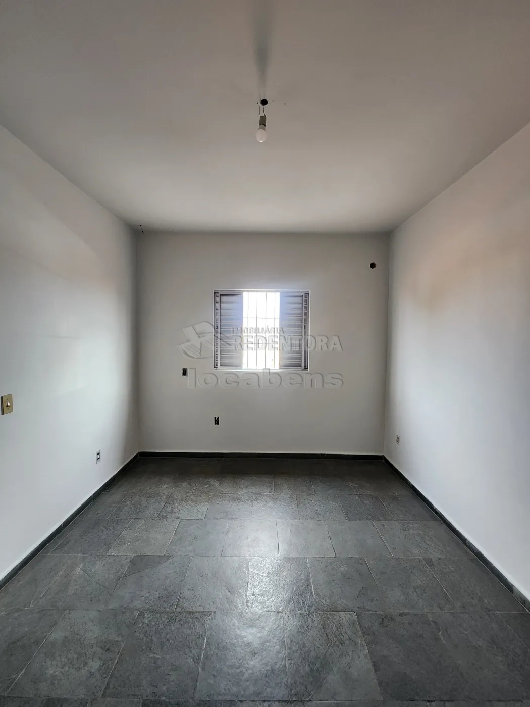 Alugar Casa / Sobrado em S&atilde;o Jos&eacute; do Rio Preto R$ 2.800,00 - Foto 15