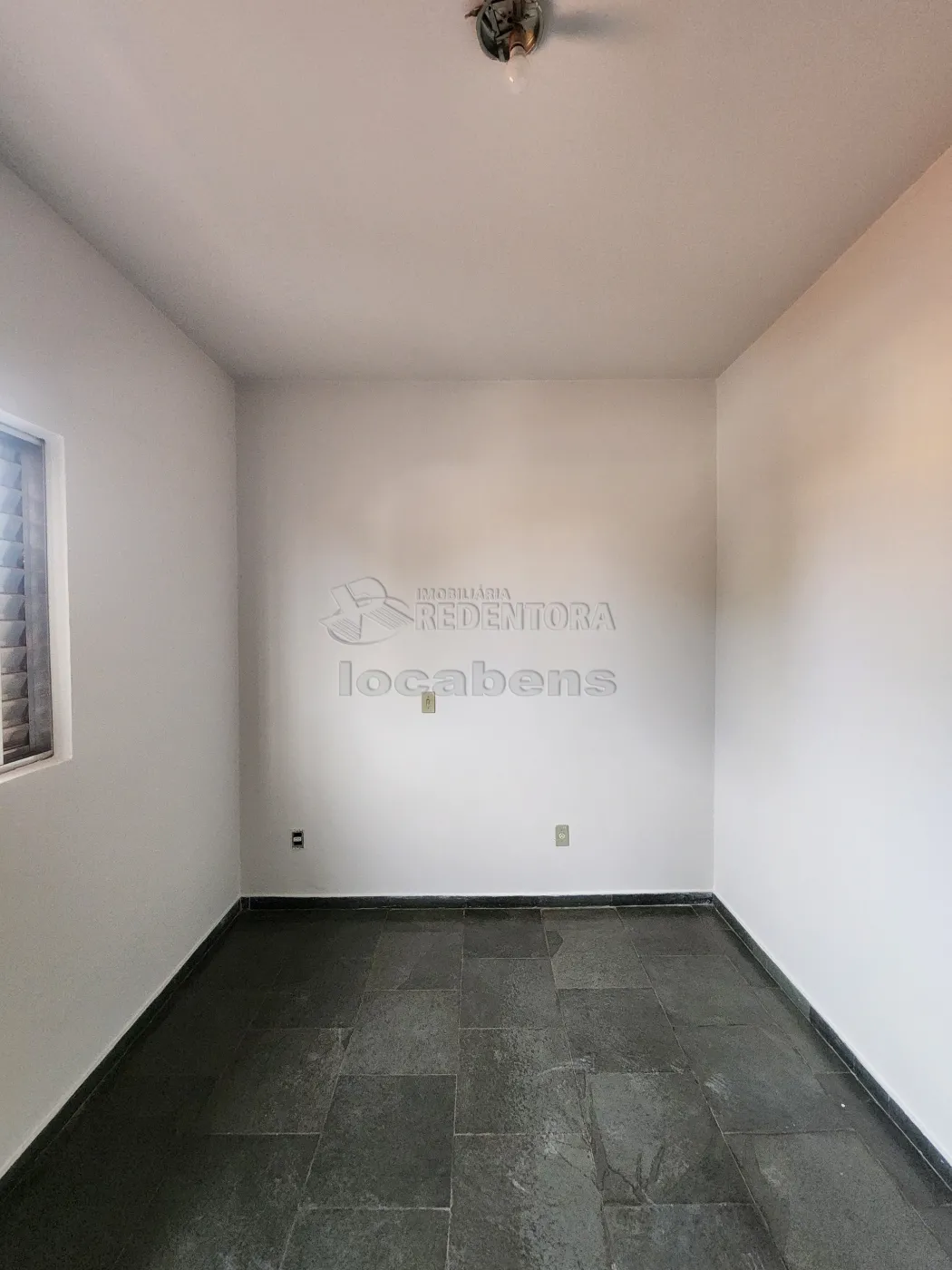Alugar Casa / Sobrado em S&atilde;o Jos&eacute; do Rio Preto R$ 2.800,00 - Foto 18
