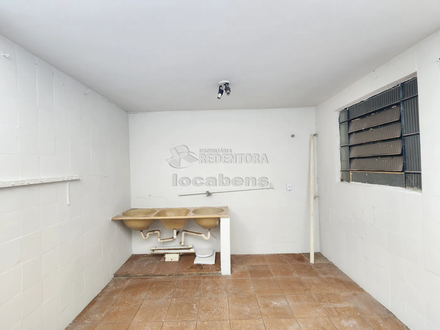 Alugar Casa / Sobrado em S&atilde;o Jos&eacute; do Rio Preto R$ 2.800,00 - Foto 20