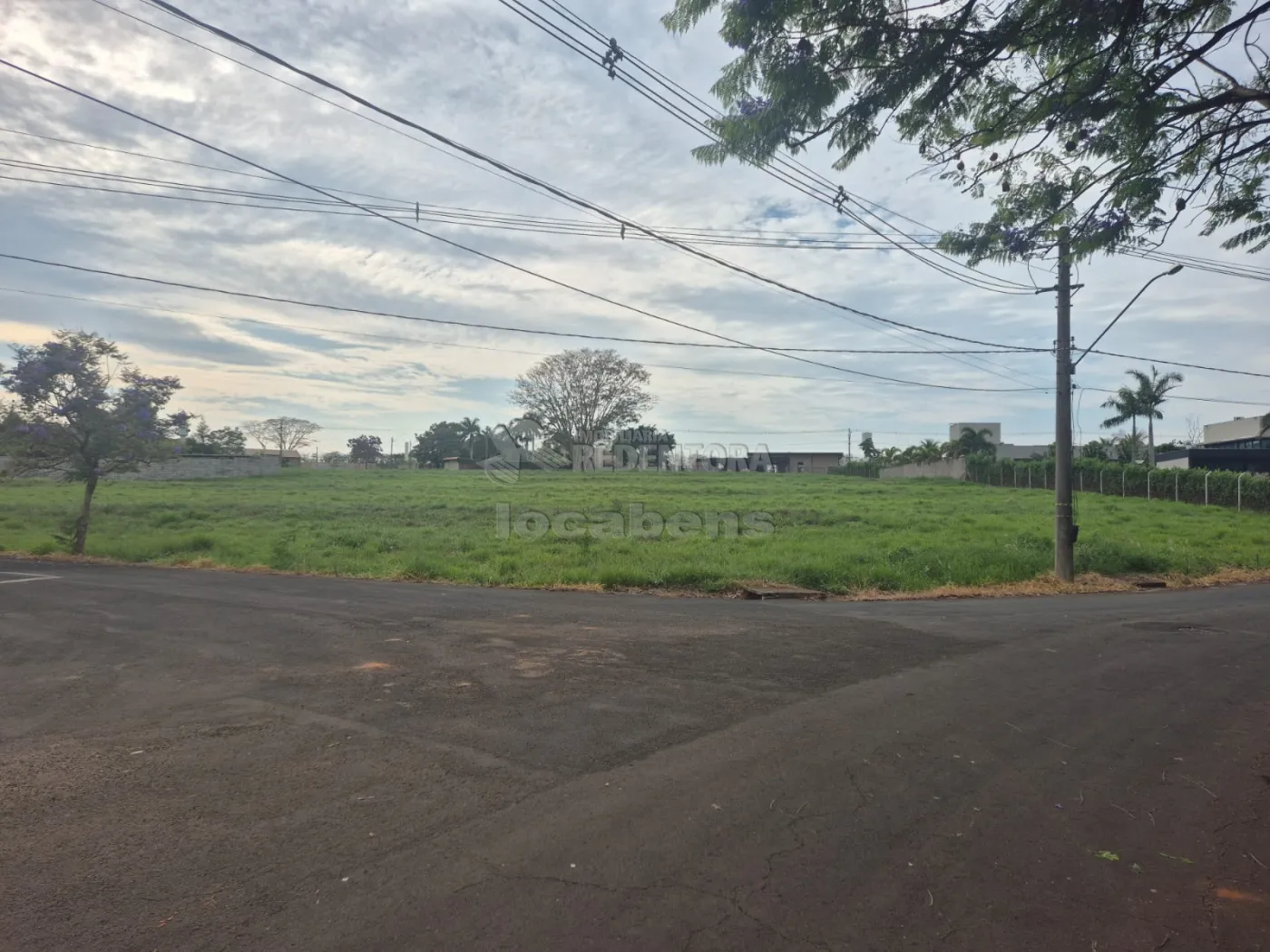 Comprar Terreno / Condom&iacute;nio em S&atilde;o Jos&eacute; do Rio Preto R$ 850.000,00 - Foto 2