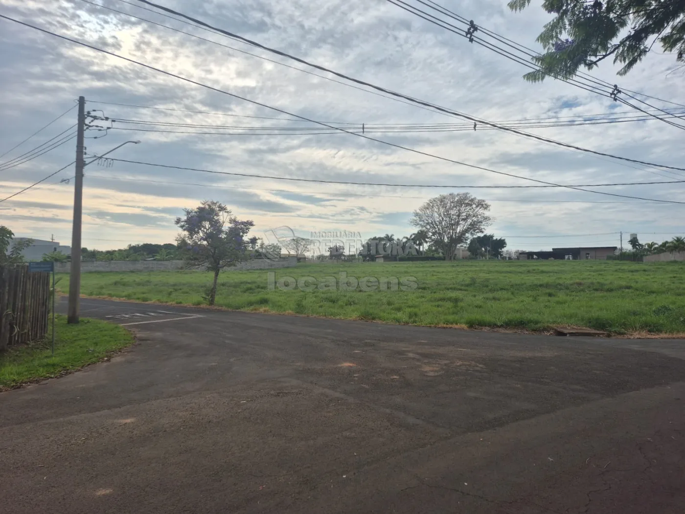 Comprar Terreno / Condom&iacute;nio em S&atilde;o Jos&eacute; do Rio Preto R$ 850.000,00 - Foto 5