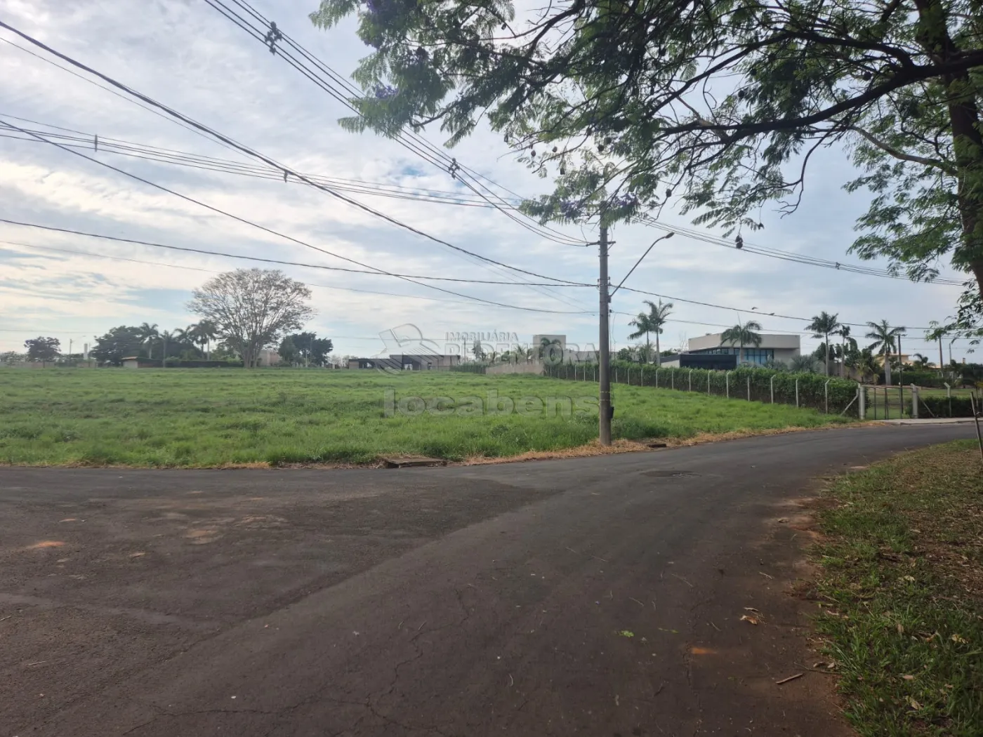 Comprar Terreno / Condom&iacute;nio em S&atilde;o Jos&eacute; do Rio Preto R$ 850.000,00 - Foto 6