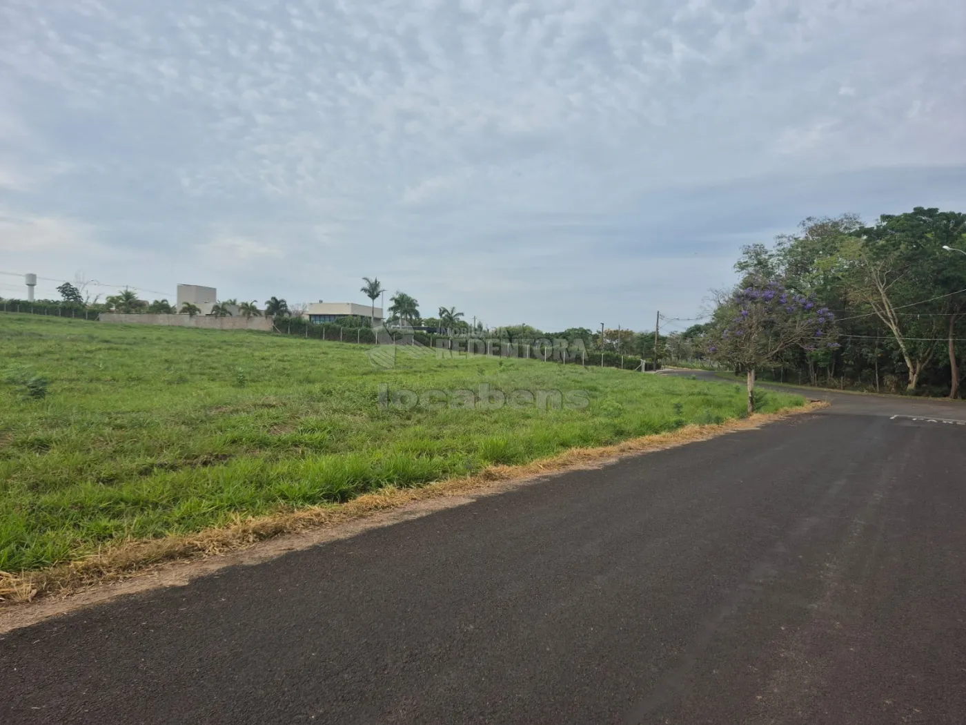 Comprar Terreno / Condom&iacute;nio em S&atilde;o Jos&eacute; do Rio Preto R$ 850.000,00 - Foto 7