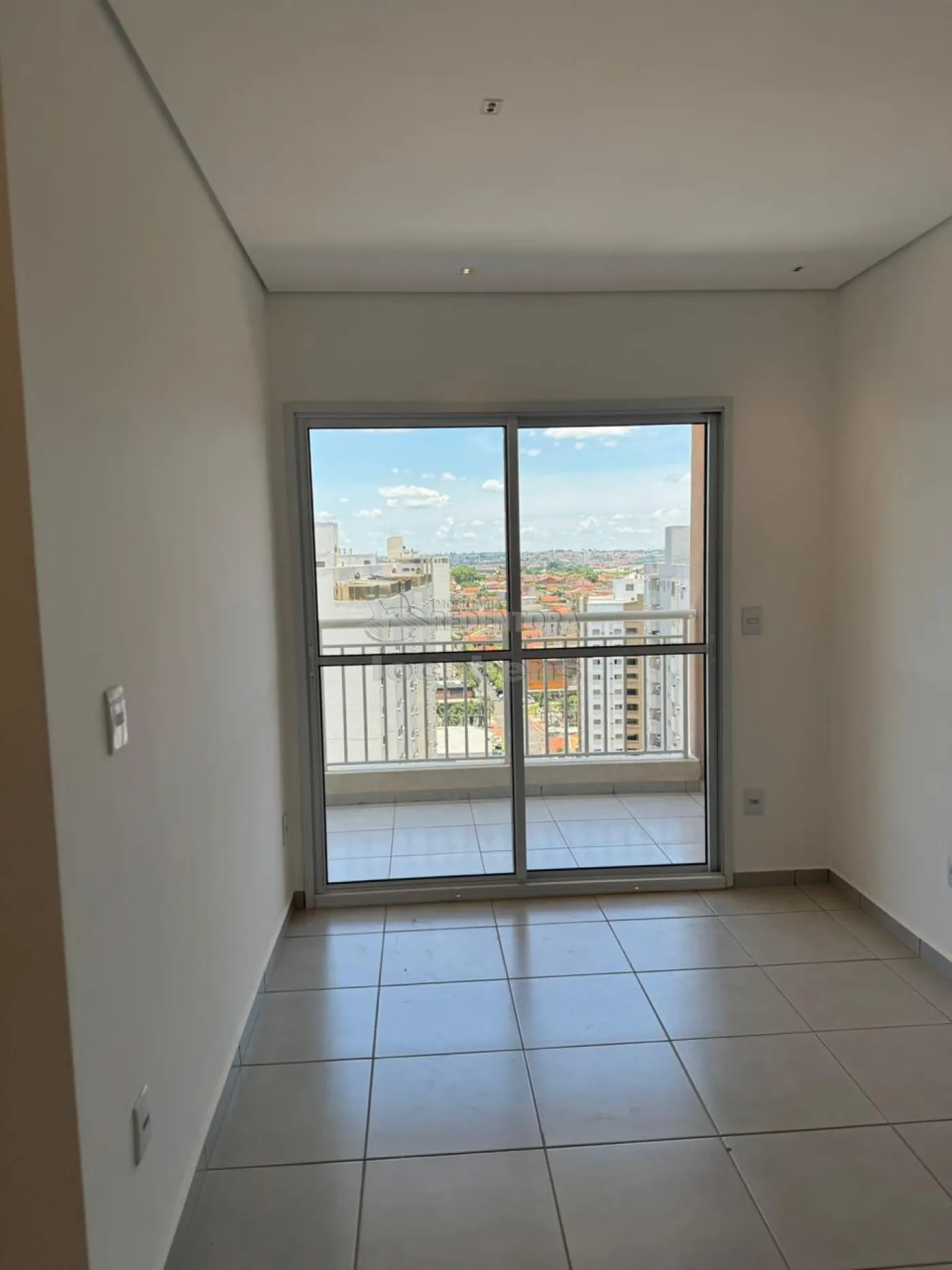 Alugar Apartamento / Padr&atilde;o em S&atilde;o Jos&eacute; do Rio Preto R$ 3.100,00 - Foto 5