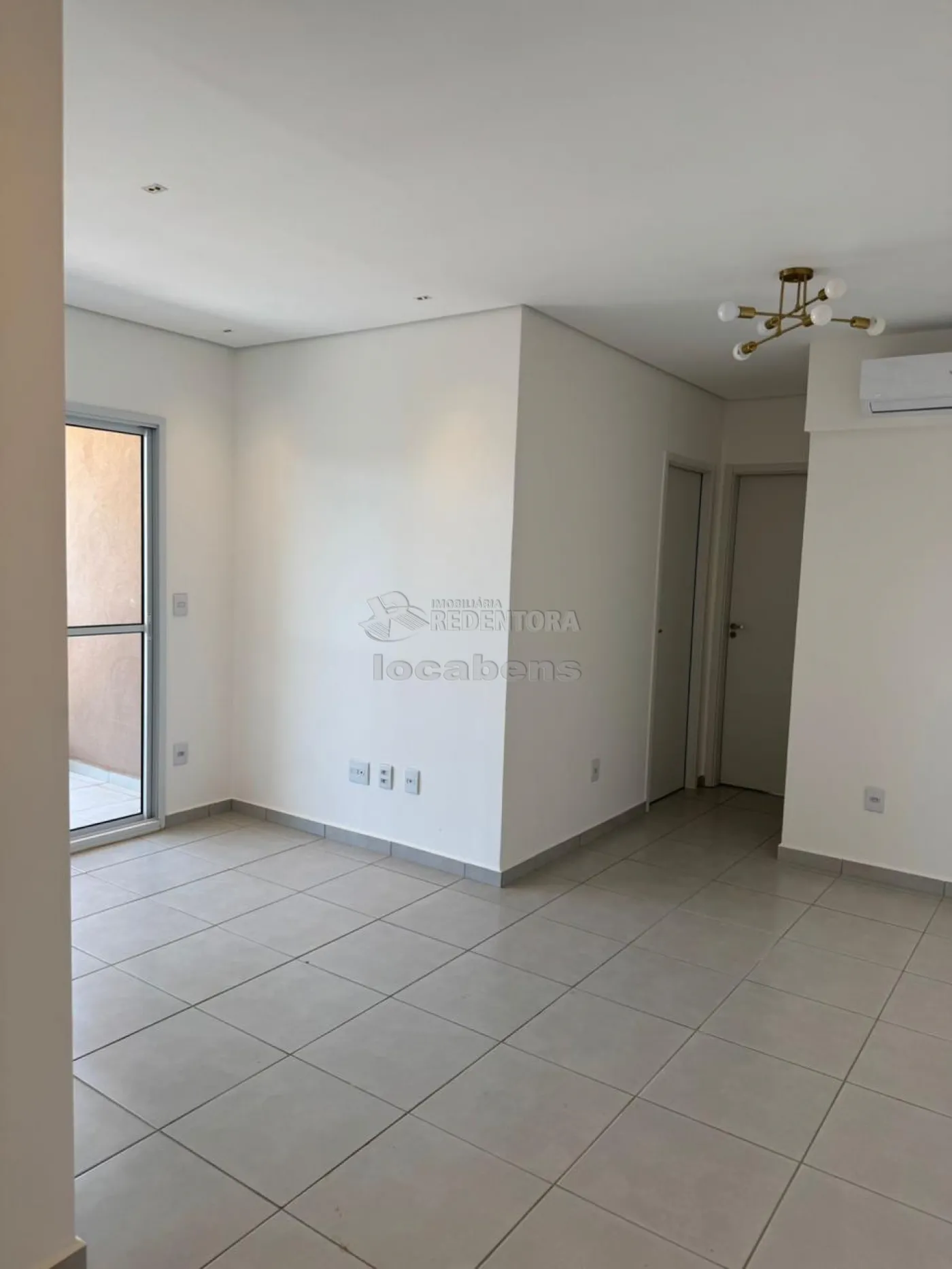 Alugar Apartamento / Padr&atilde;o em S&atilde;o Jos&eacute; do Rio Preto R$ 3.100,00 - Foto 7