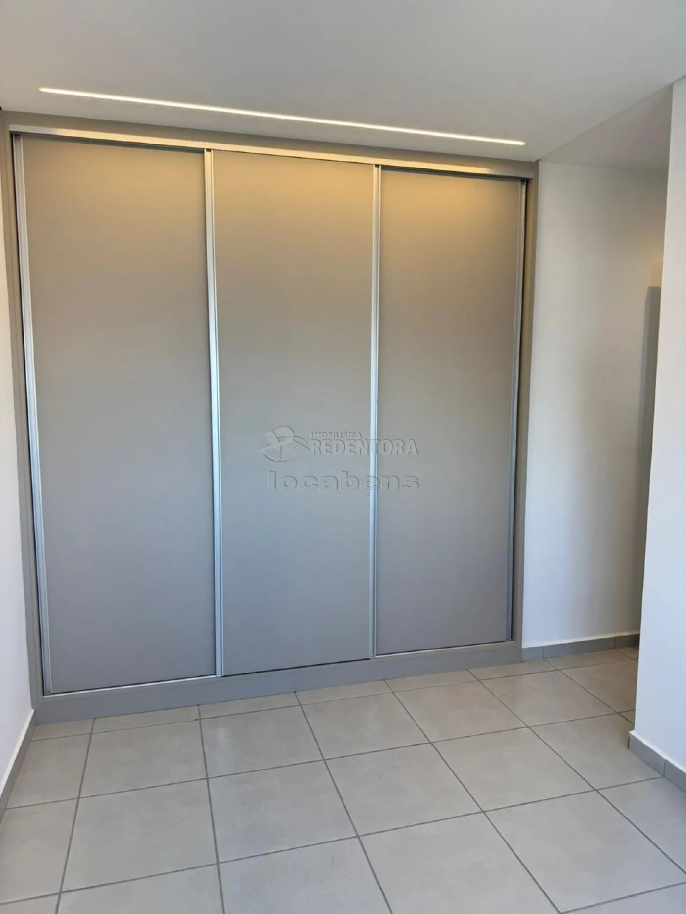 Alugar Apartamento / Padr&atilde;o em S&atilde;o Jos&eacute; do Rio Preto R$ 3.100,00 - Foto 9
