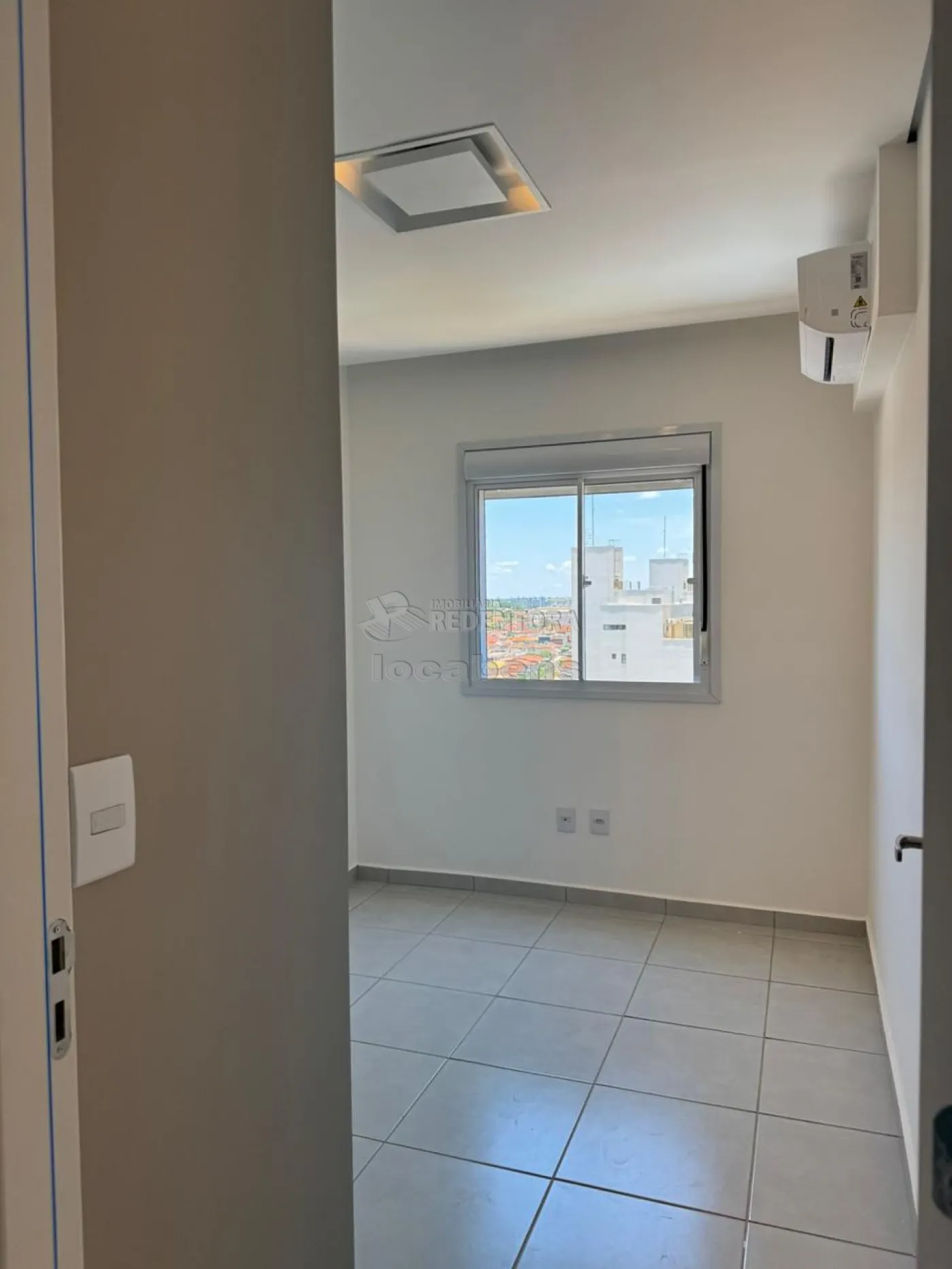 Alugar Apartamento / Padr&atilde;o em S&atilde;o Jos&eacute; do Rio Preto R$ 3.100,00 - Foto 11