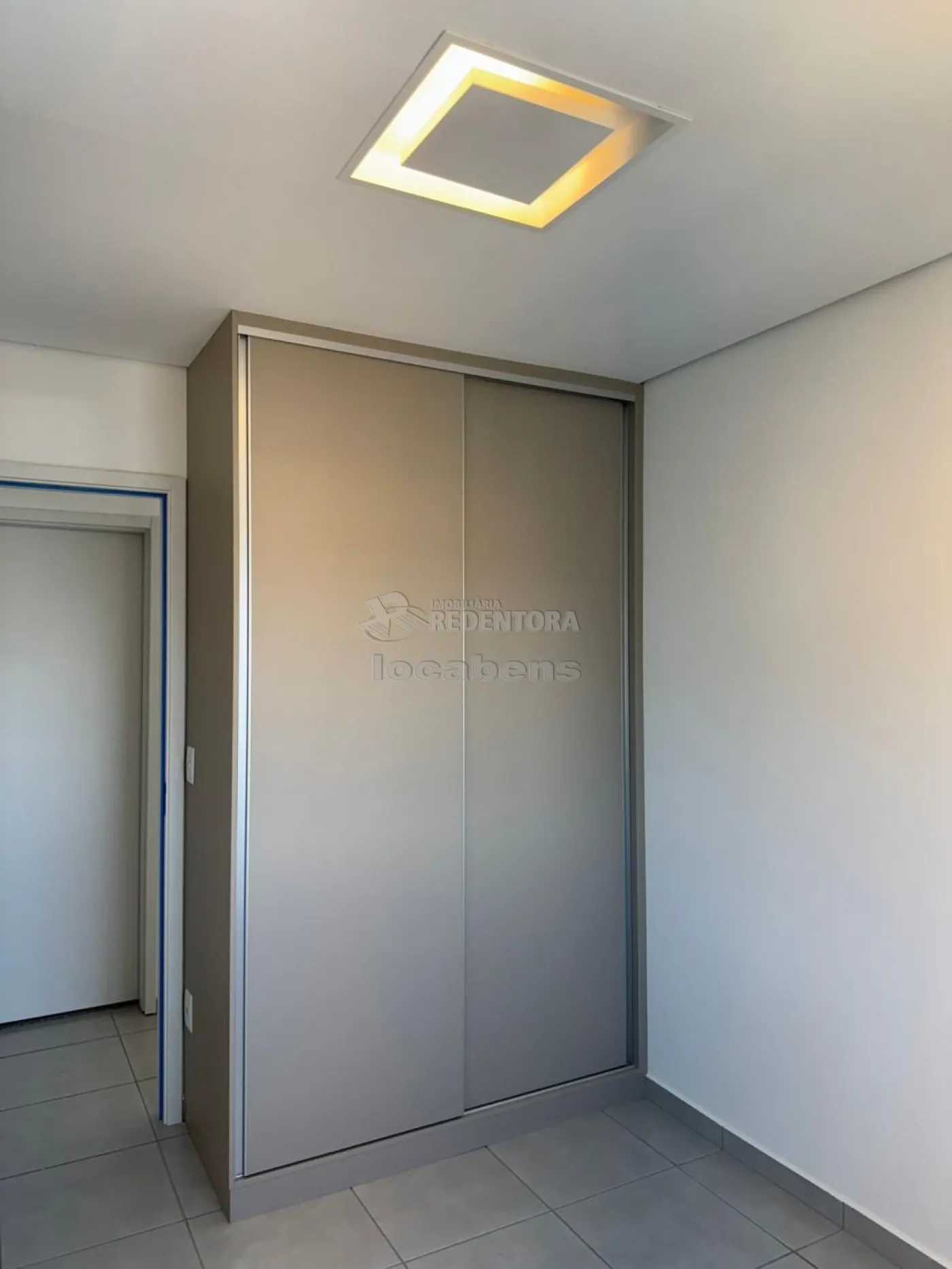 Alugar Apartamento / Padr&atilde;o em S&atilde;o Jos&eacute; do Rio Preto R$ 3.100,00 - Foto 12