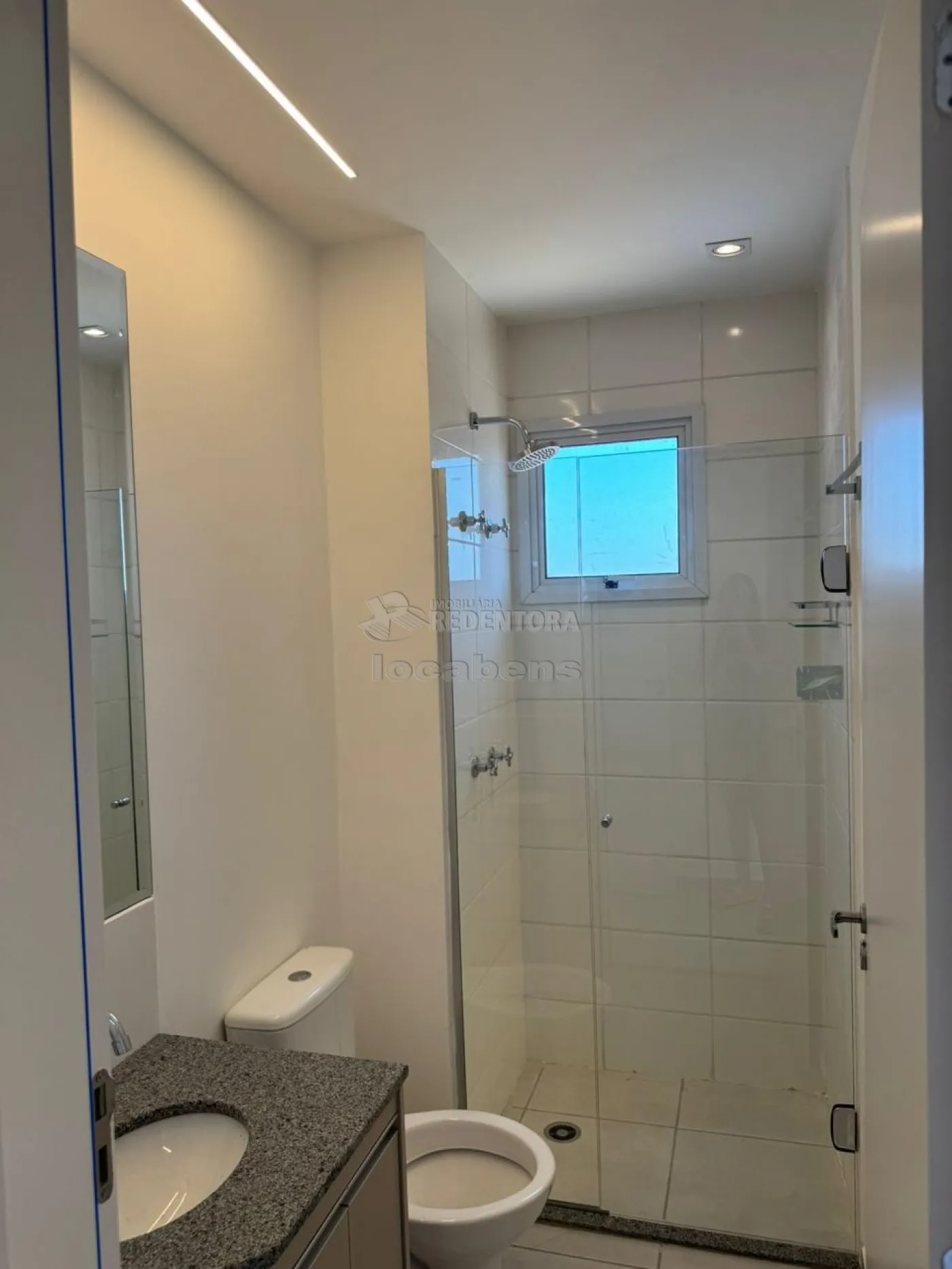 Alugar Apartamento / Padr&atilde;o em S&atilde;o Jos&eacute; do Rio Preto R$ 3.100,00 - Foto 13