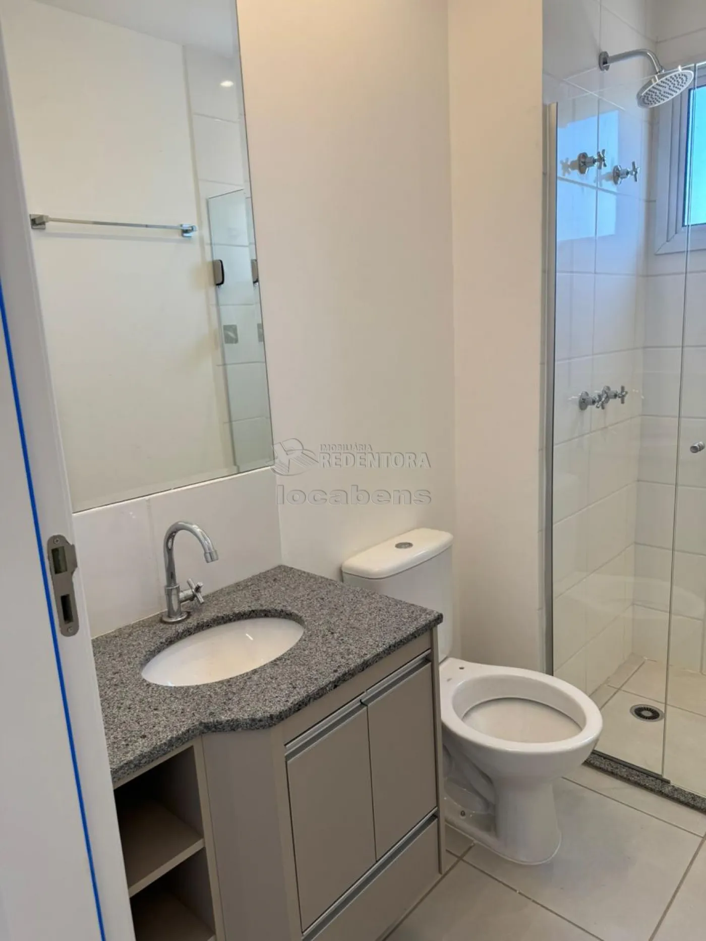 Alugar Apartamento / Padr&atilde;o em S&atilde;o Jos&eacute; do Rio Preto R$ 3.100,00 - Foto 14