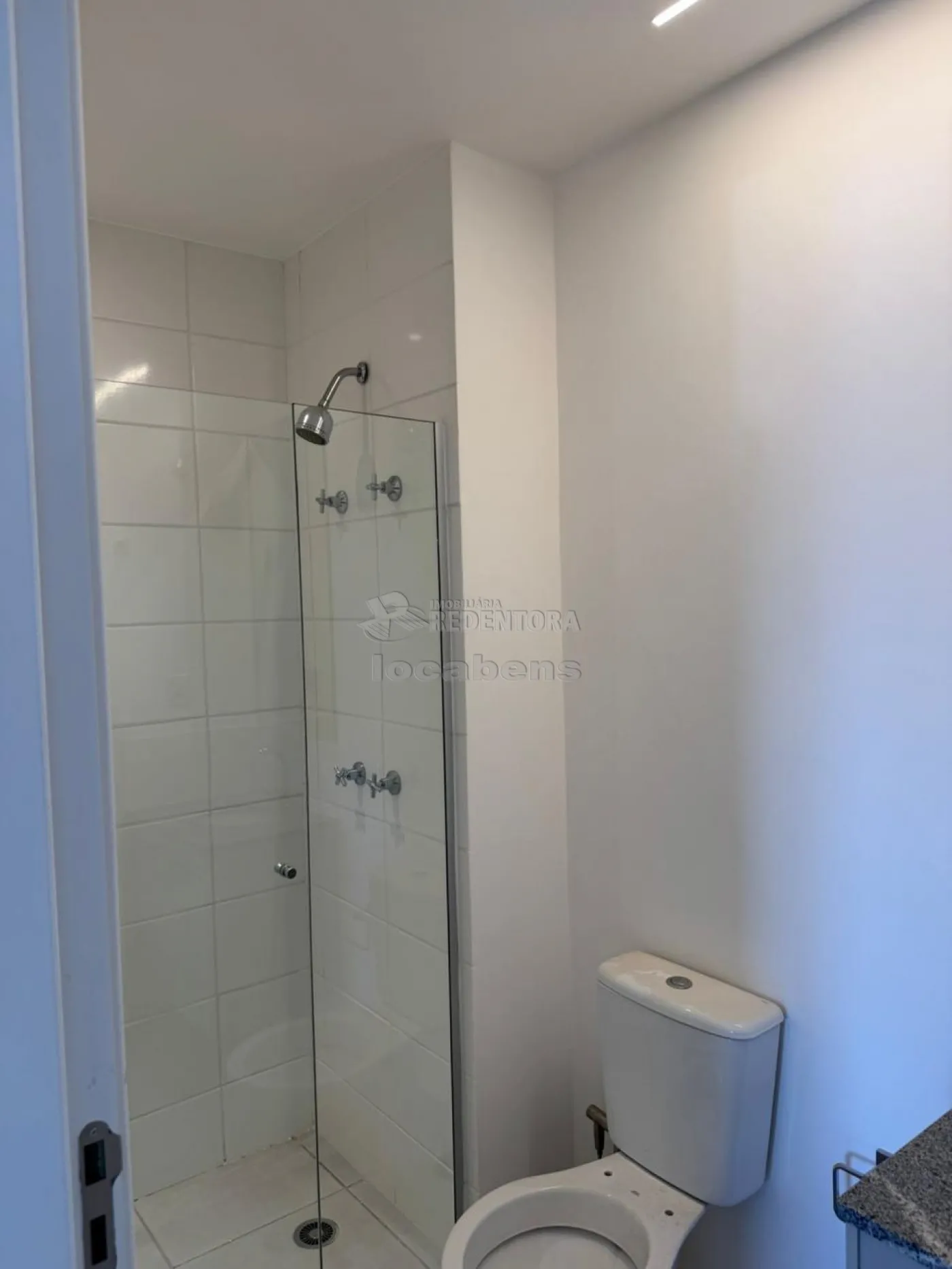 Alugar Apartamento / Padr&atilde;o em S&atilde;o Jos&eacute; do Rio Preto R$ 3.100,00 - Foto 15