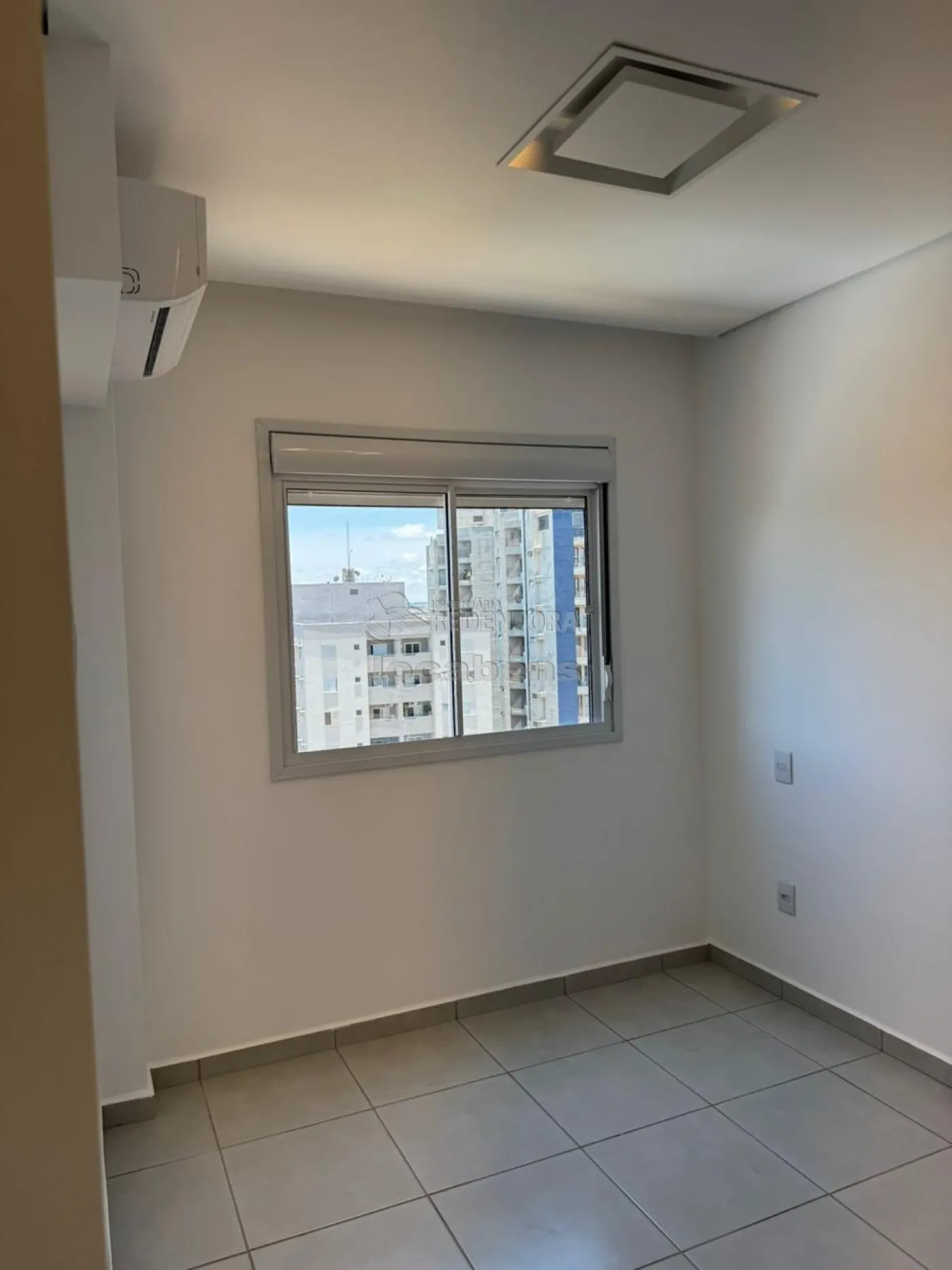 Alugar Apartamento / Padr&atilde;o em S&atilde;o Jos&eacute; do Rio Preto R$ 3.100,00 - Foto 17