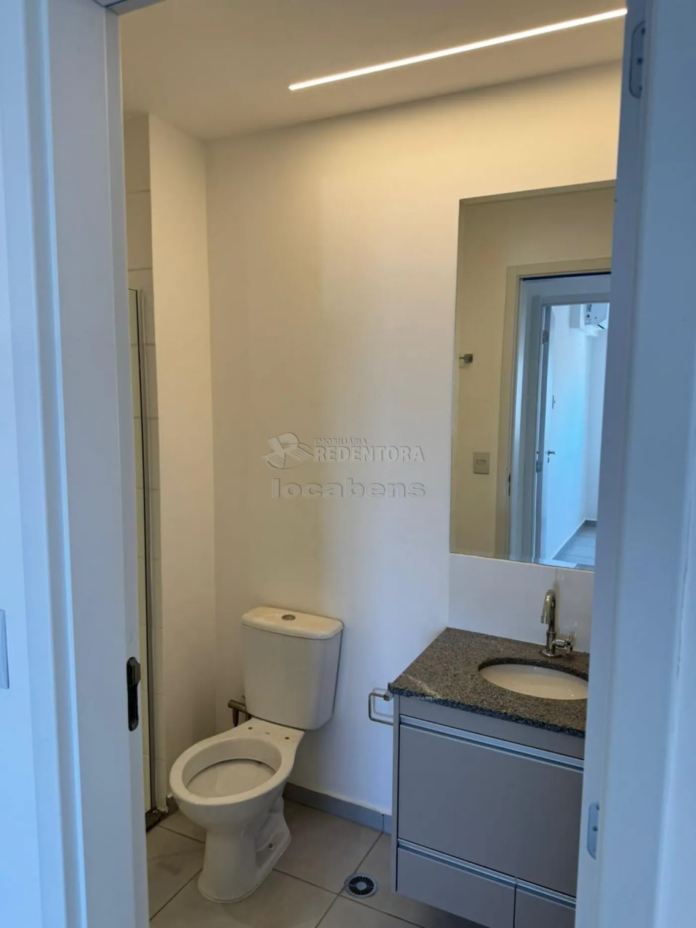 Alugar Apartamento / Padr&atilde;o em S&atilde;o Jos&eacute; do Rio Preto R$ 3.100,00 - Foto 18