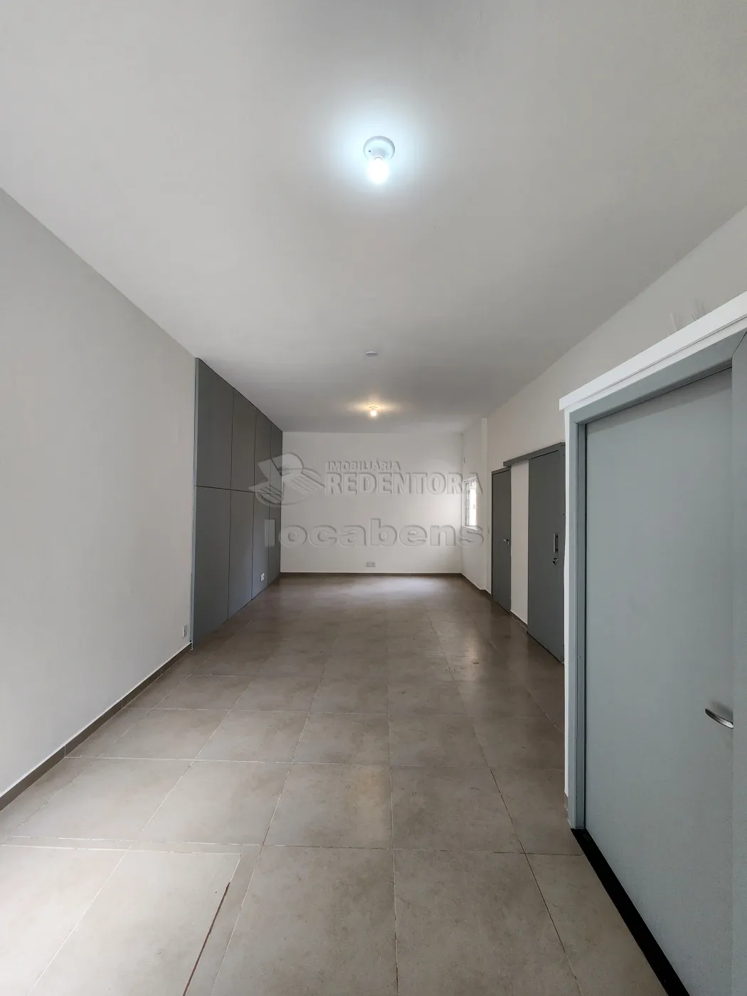 Imóvel Comercial para aluguel, 45m² — foto 1 de 6